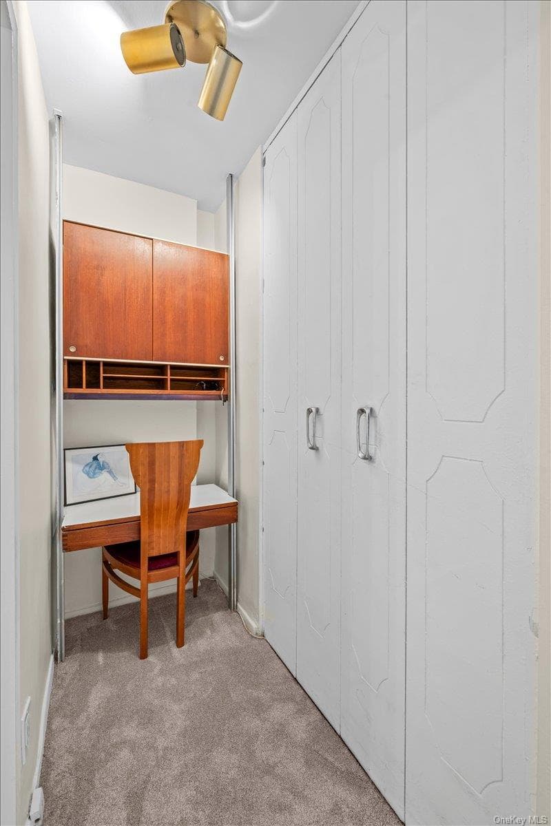 555 Kappock ST Unit: 21d thumbnail 18