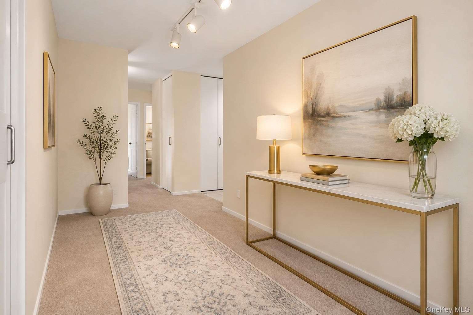 555 Kappock ST Unit: 21d thumbnail 13