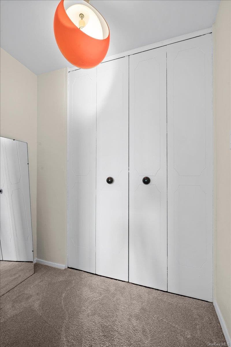 555 Kappock ST Unit: 21d thumbnail 23