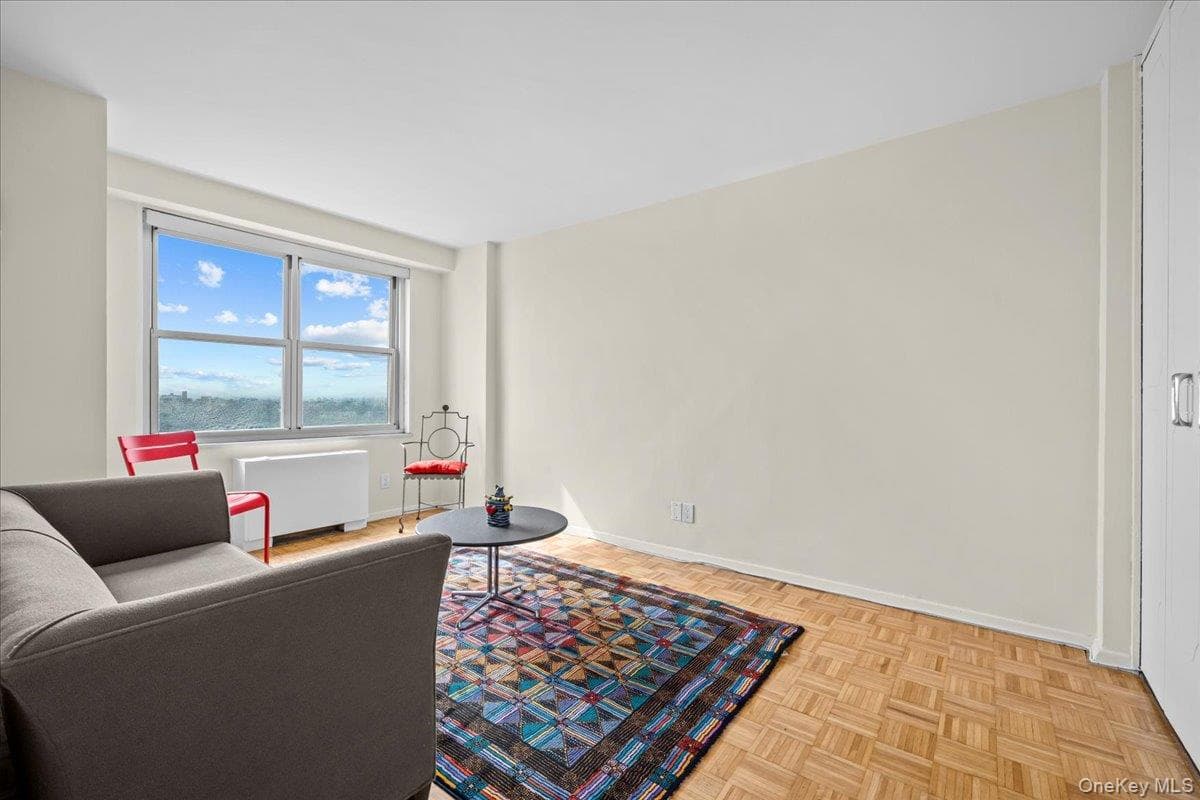 555 Kappock ST Unit: 21d thumbnail 17