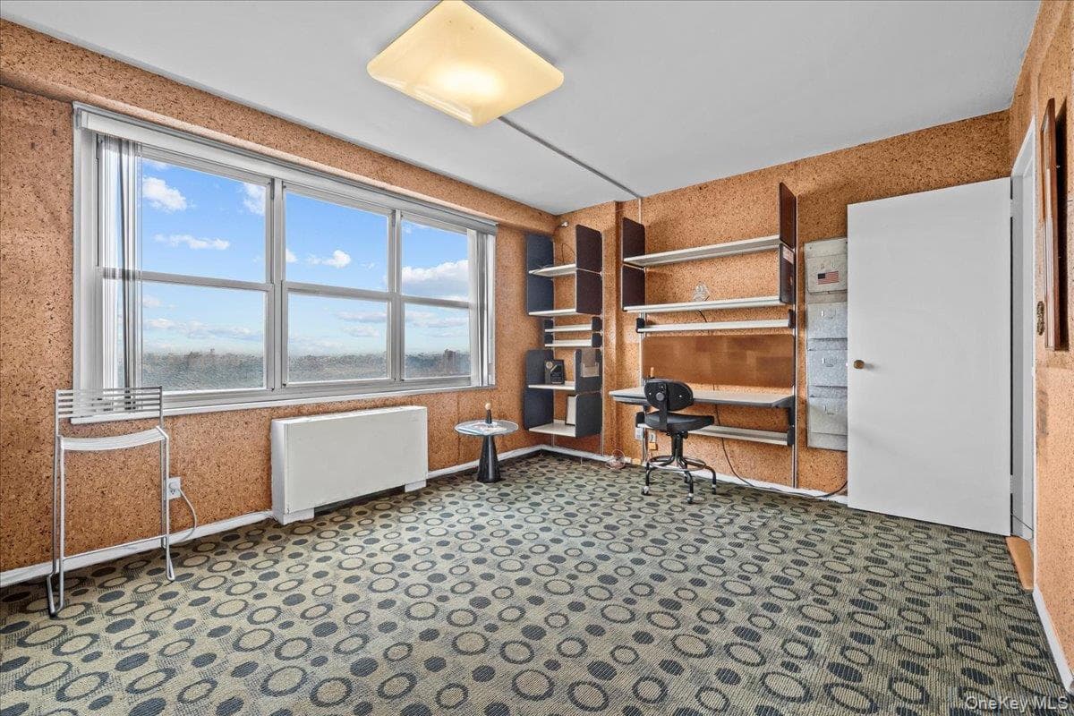 555 Kappock ST Unit: 21d thumbnail 16