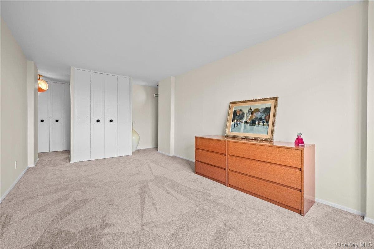 555 Kappock ST Unit: 21d thumbnail 22