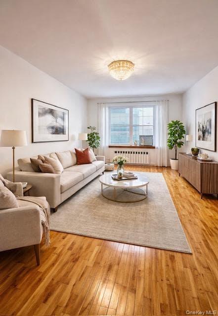 3315 81st Street Unit: 1G thumbnail 2