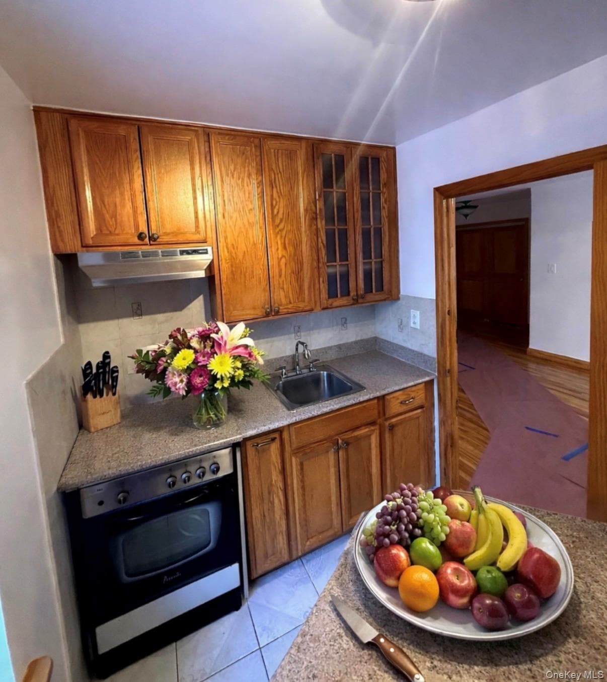 3315 81st Street Unit: 1G thumbnail 3