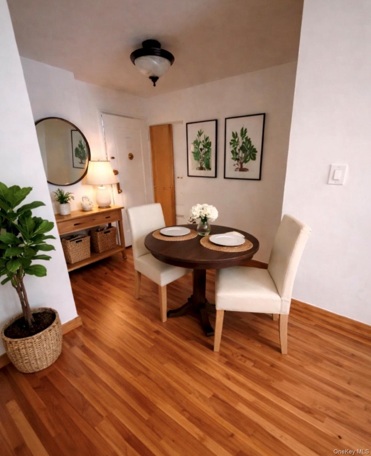 3315 81st Street Unit: 1G thumbnail 5