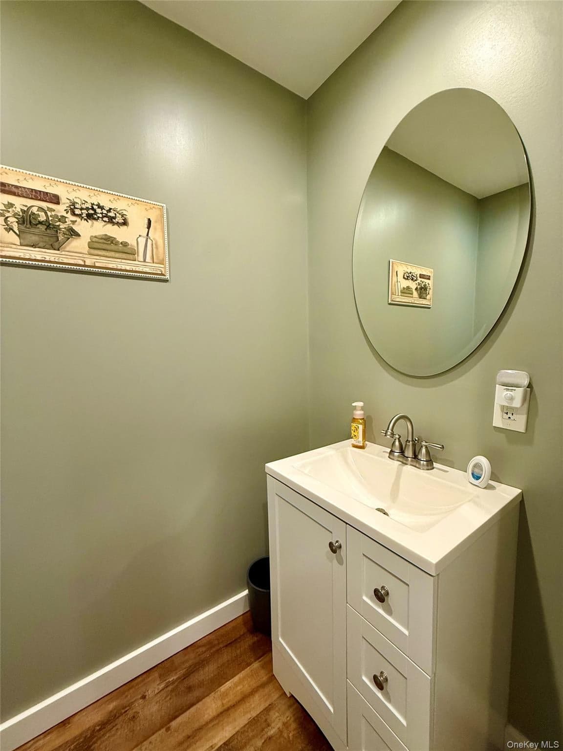 61 Pioneer Drive thumbnail 23