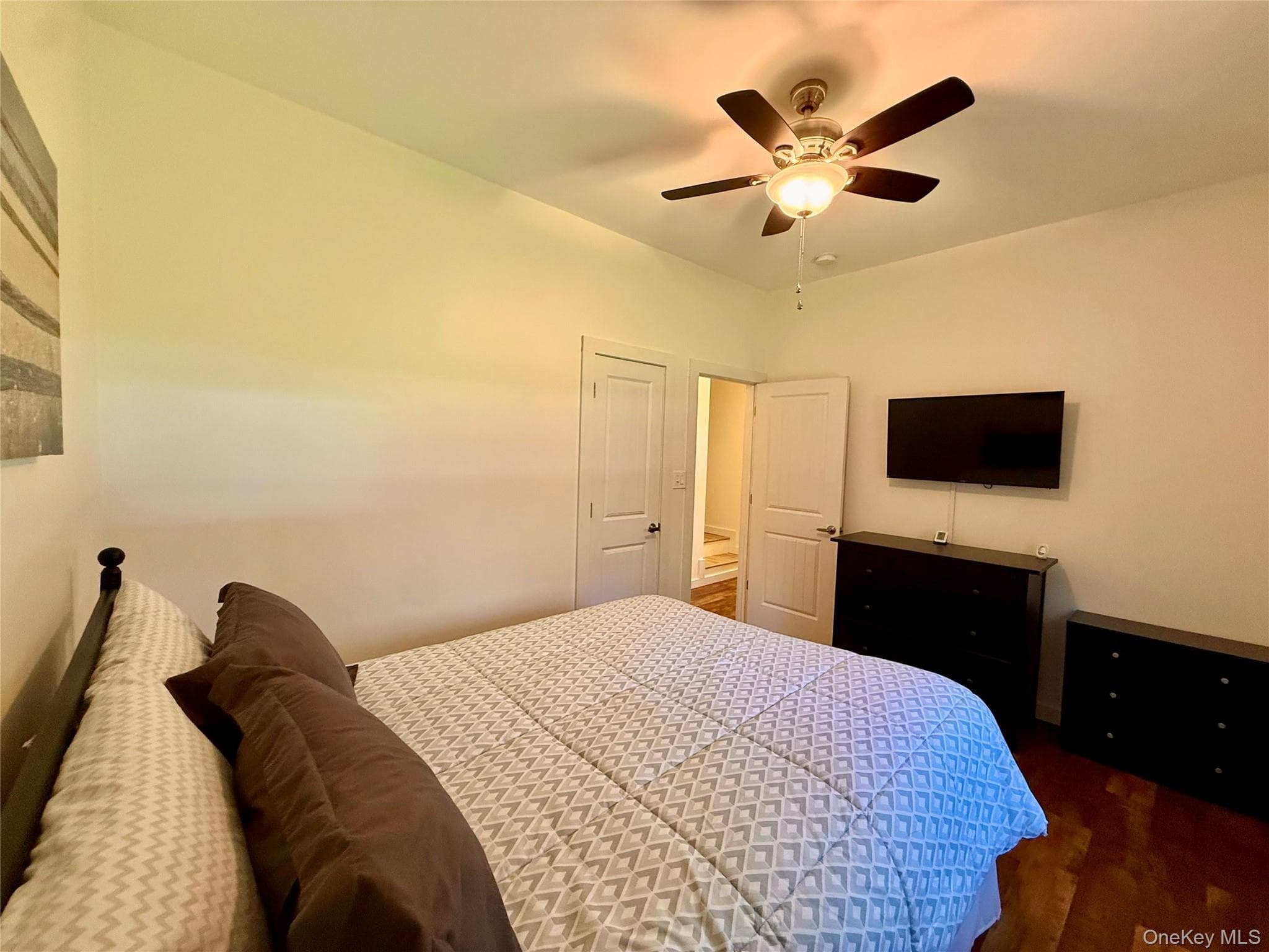 61 Pioneer Drive thumbnail 21
