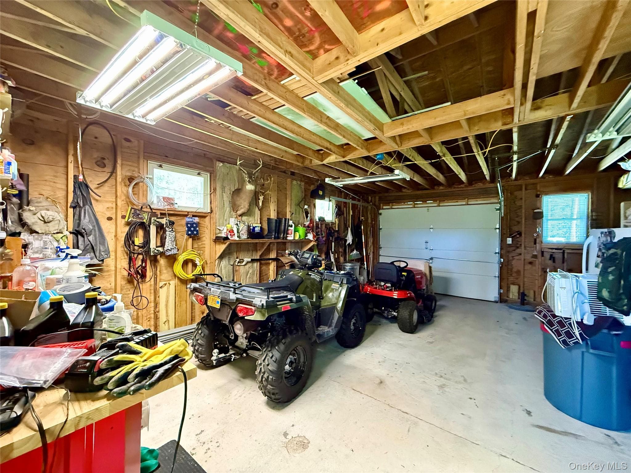 61 Pioneer Drive thumbnail 27