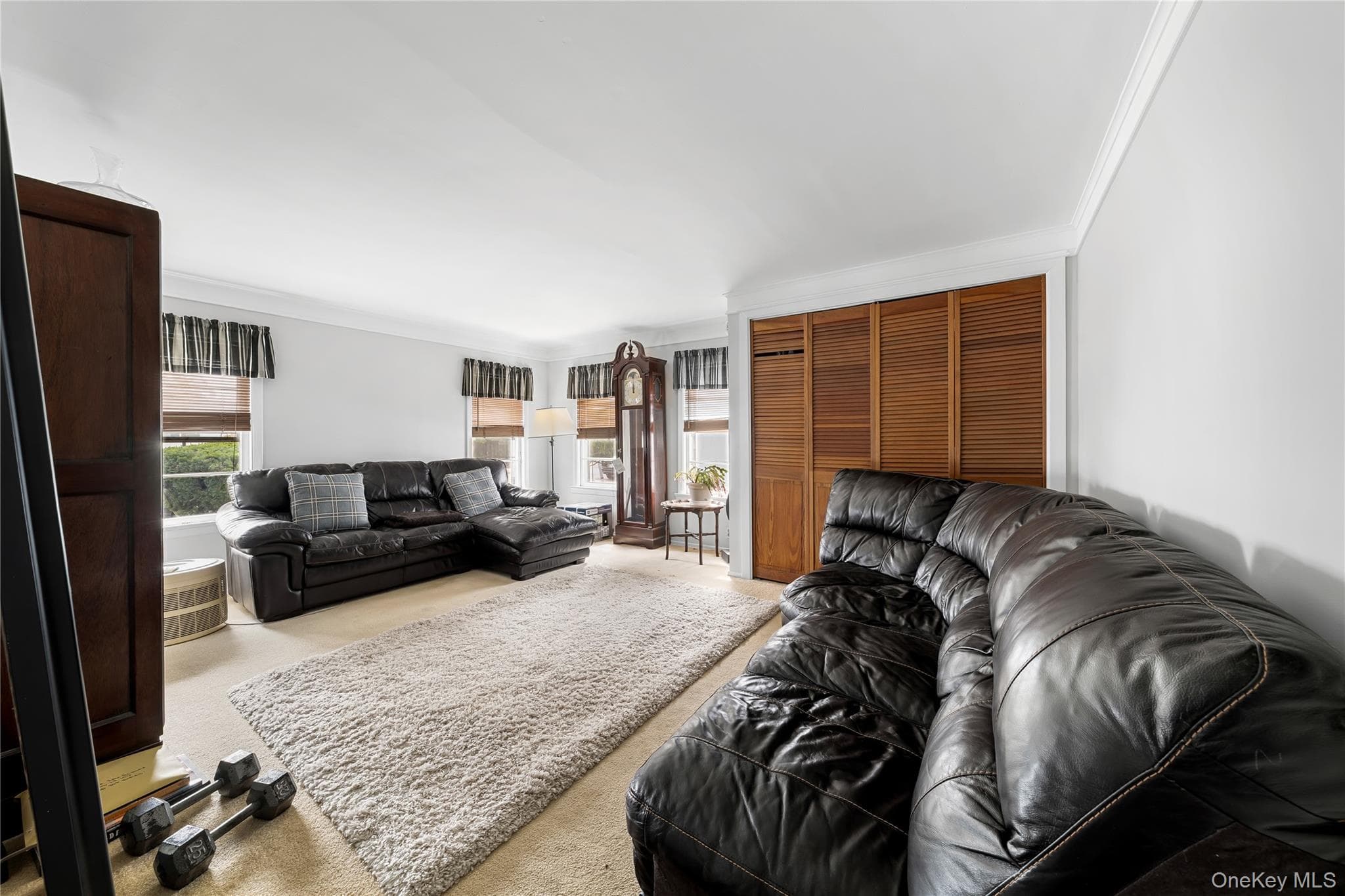 120 N Ocean Avenue thumbnail 27