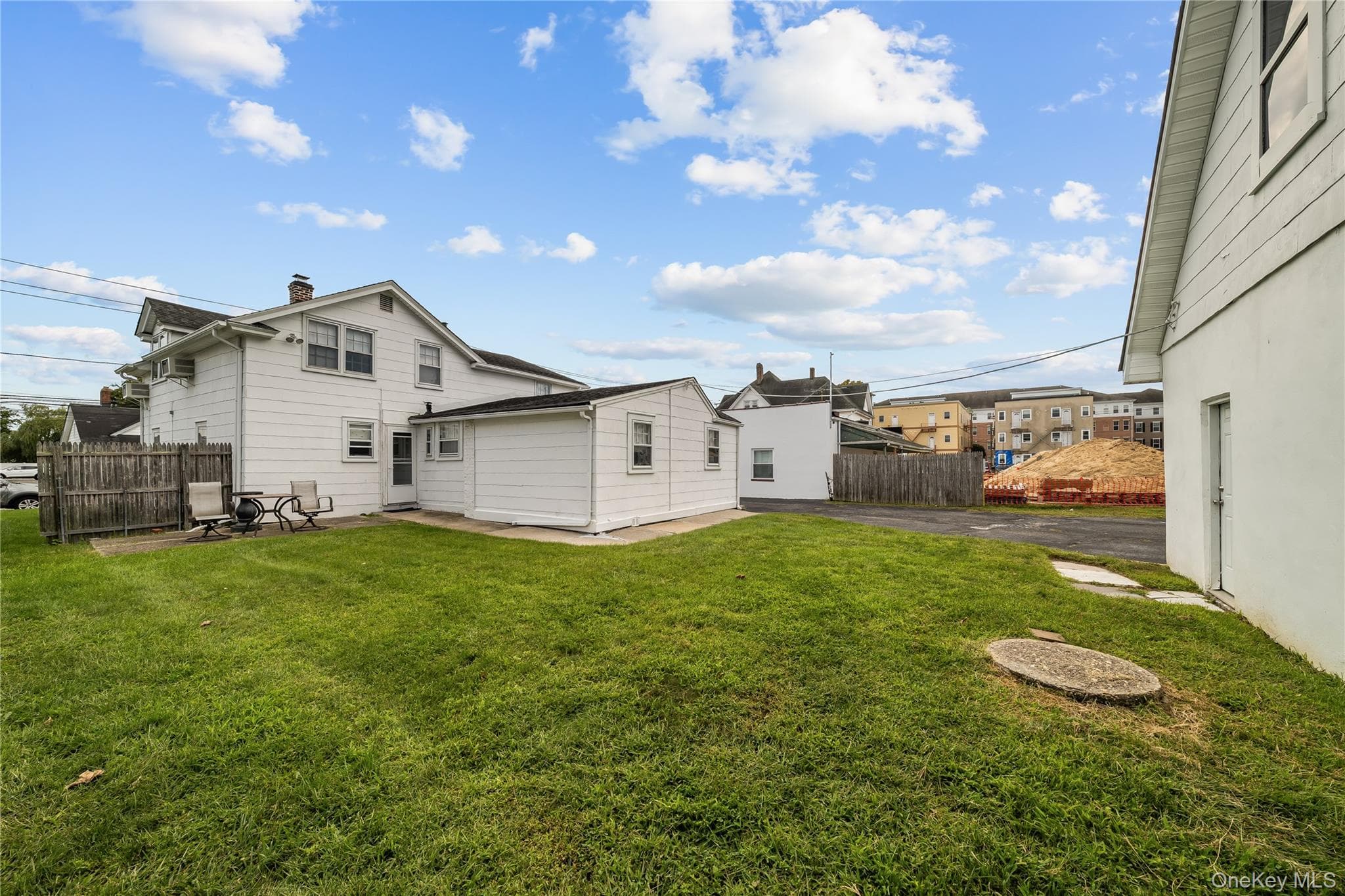 120 N Ocean Avenue thumbnail 20
