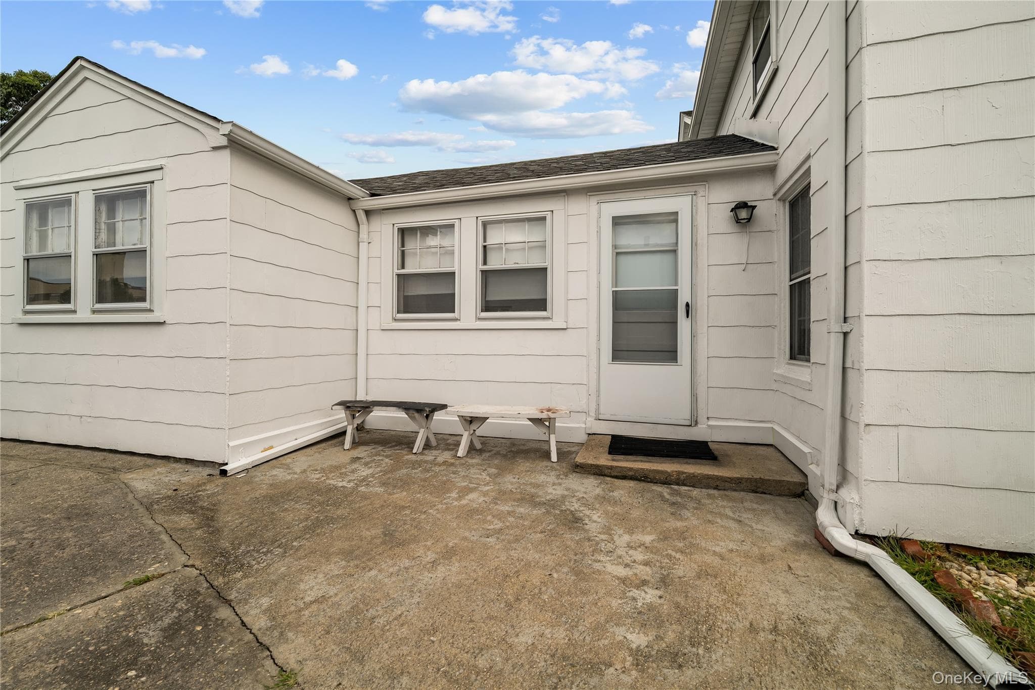 120 N Ocean Avenue thumbnail 14