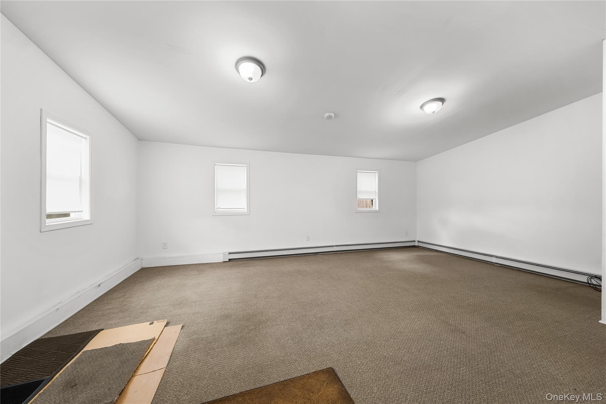 120 N Ocean Avenue thumbnail 30