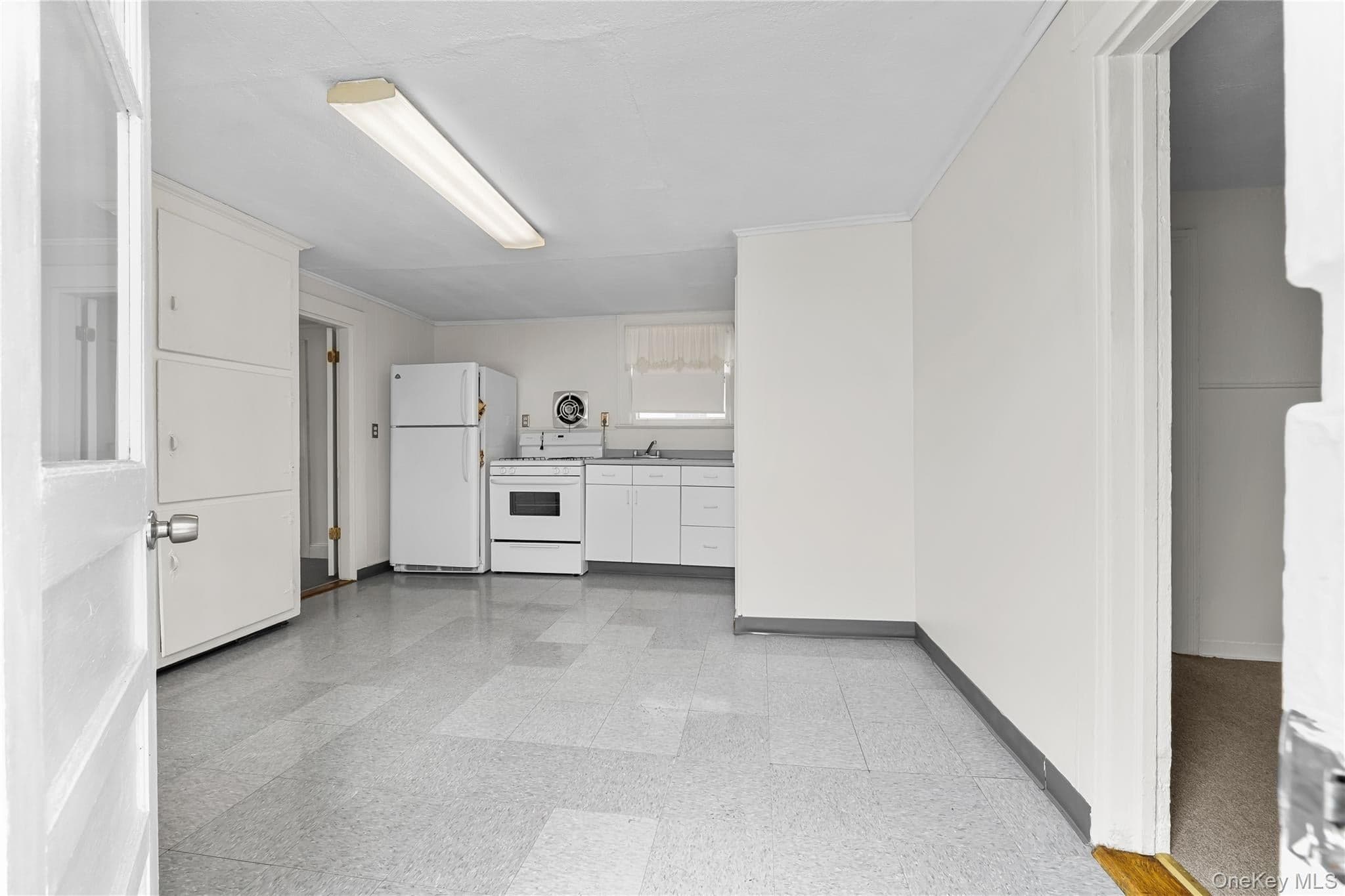 120 N Ocean Avenue thumbnail 15