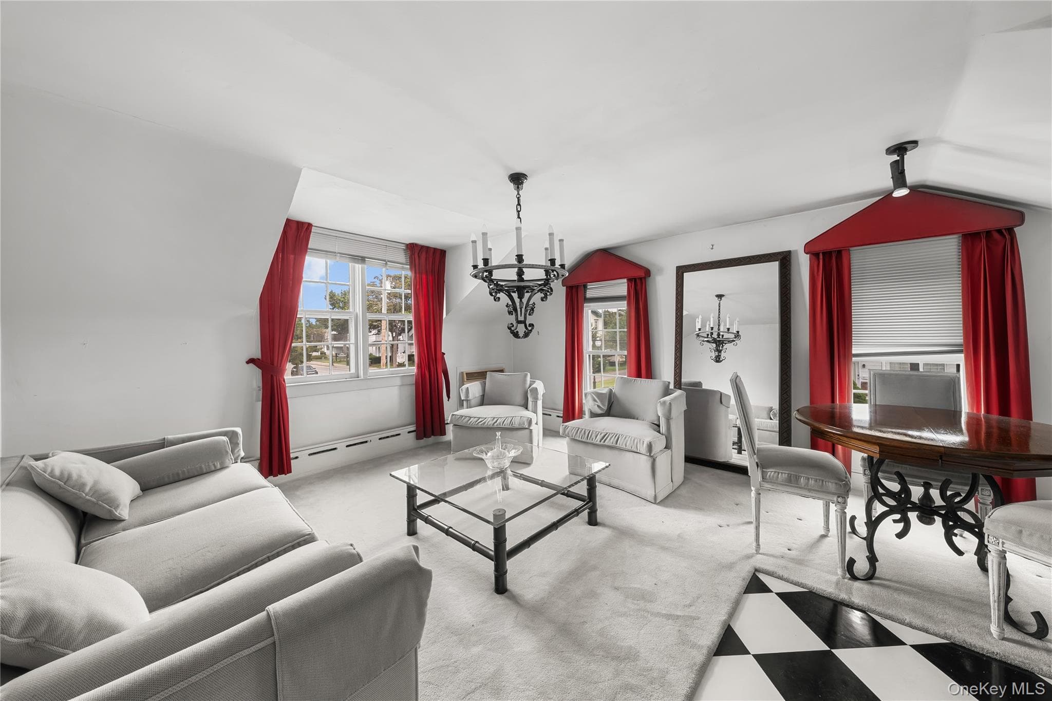 120 N Ocean Avenue thumbnail 7