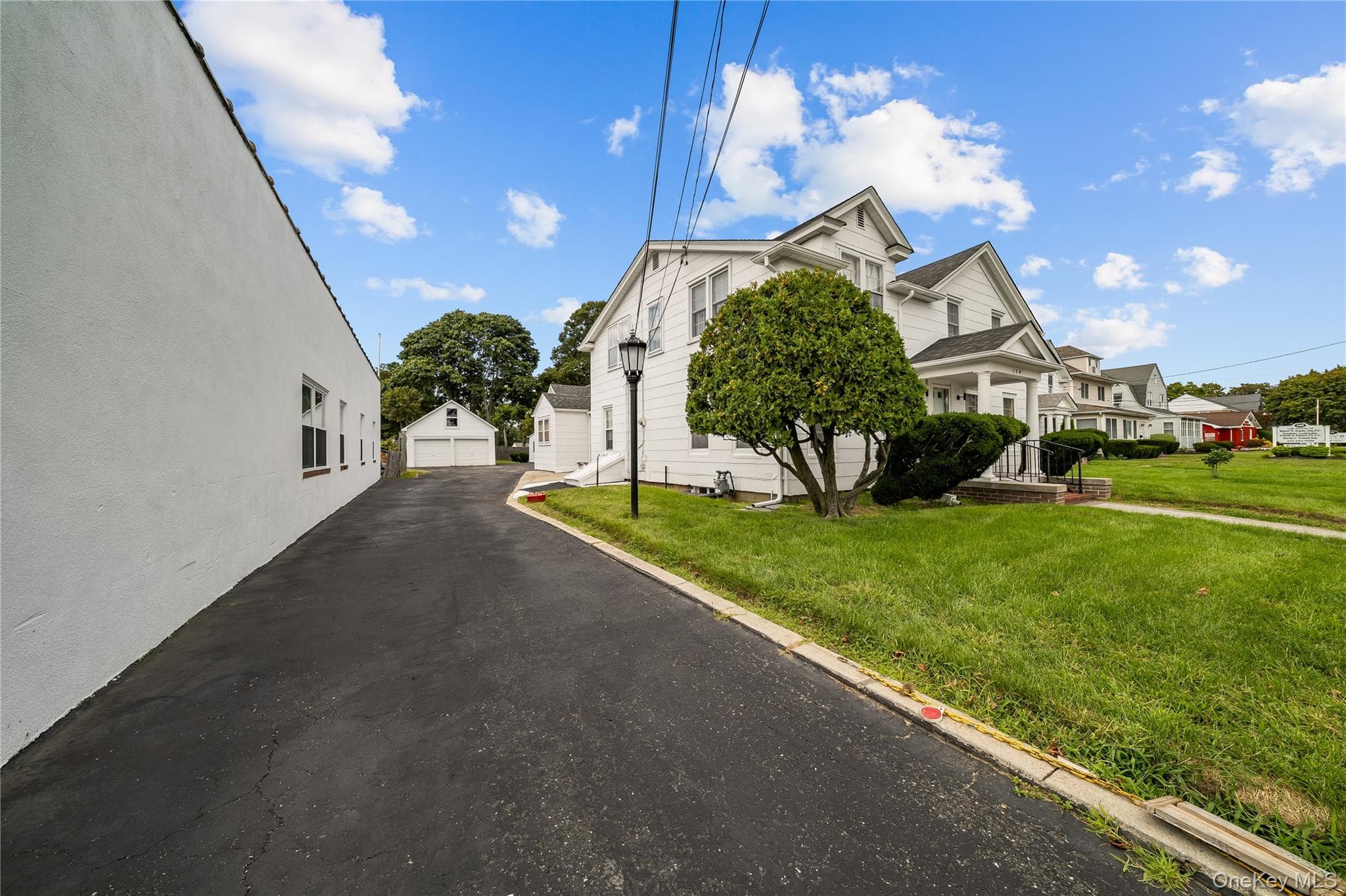 120 N Ocean Avenue thumbnail 33