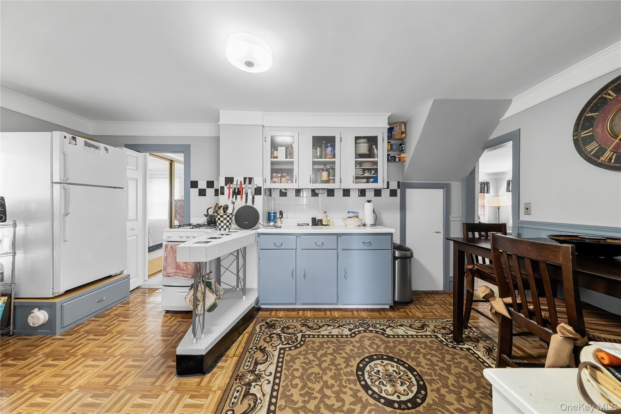 120 N Ocean Avenue thumbnail 22