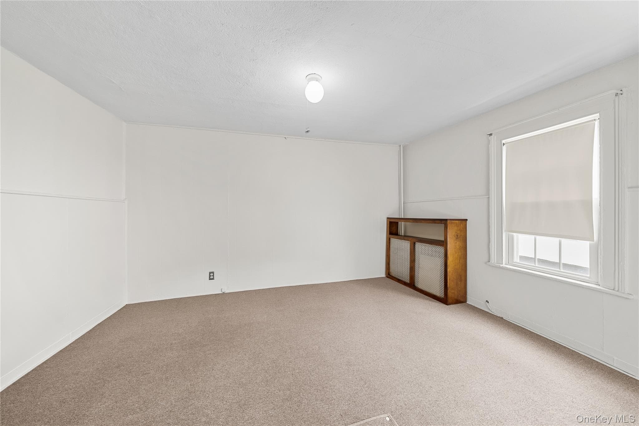 120 N Ocean Avenue thumbnail 17