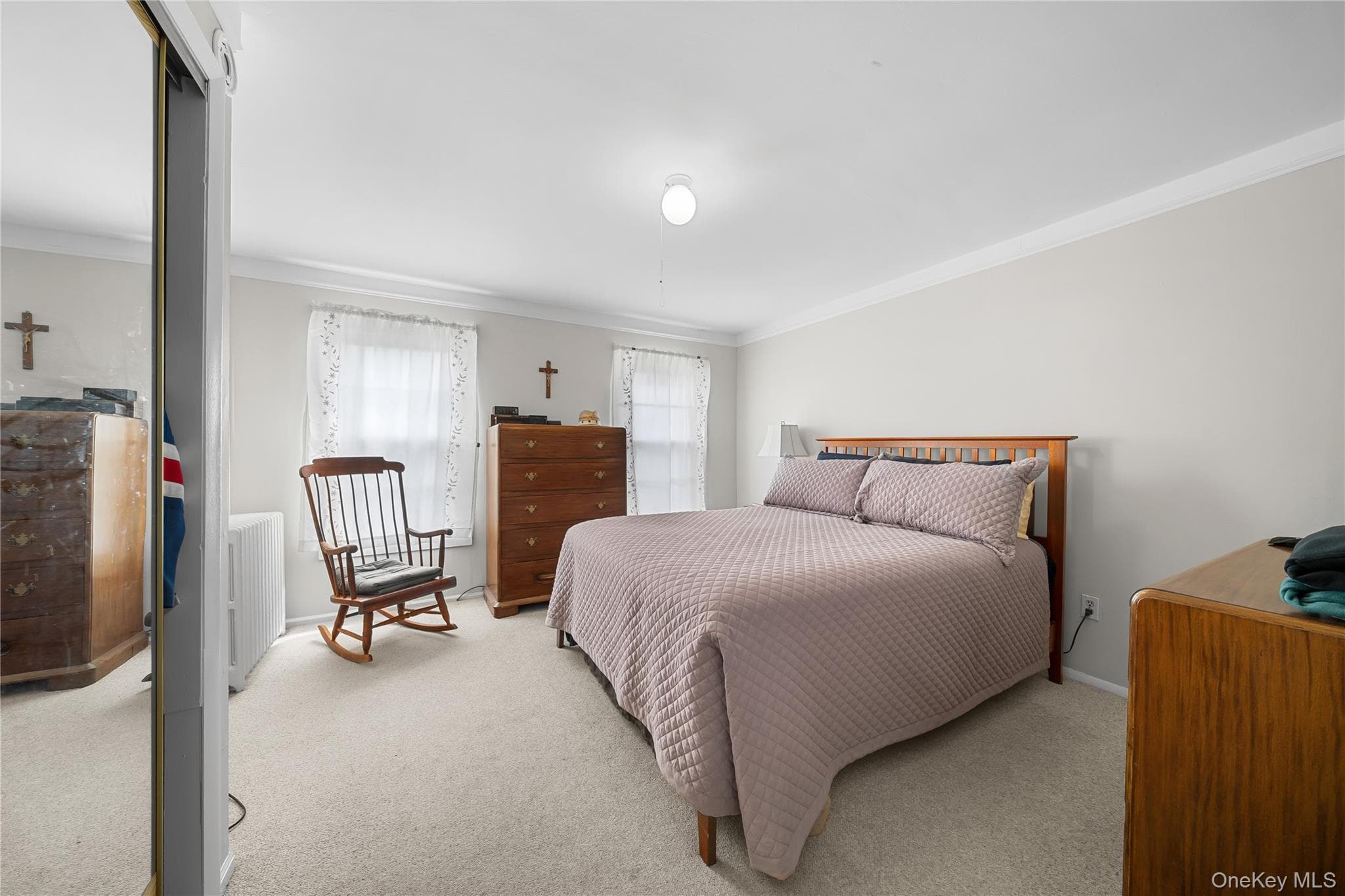 120 N Ocean Avenue thumbnail 28