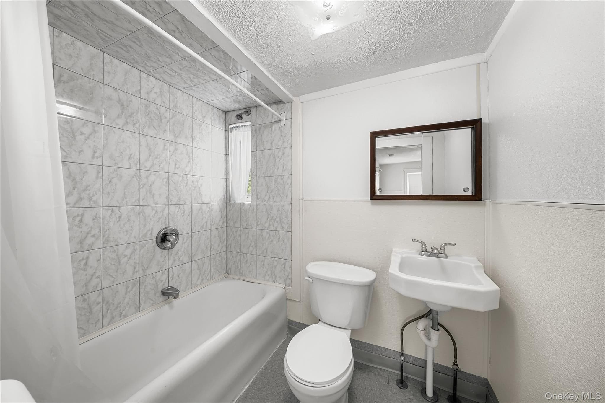 120 N Ocean Avenue thumbnail 18