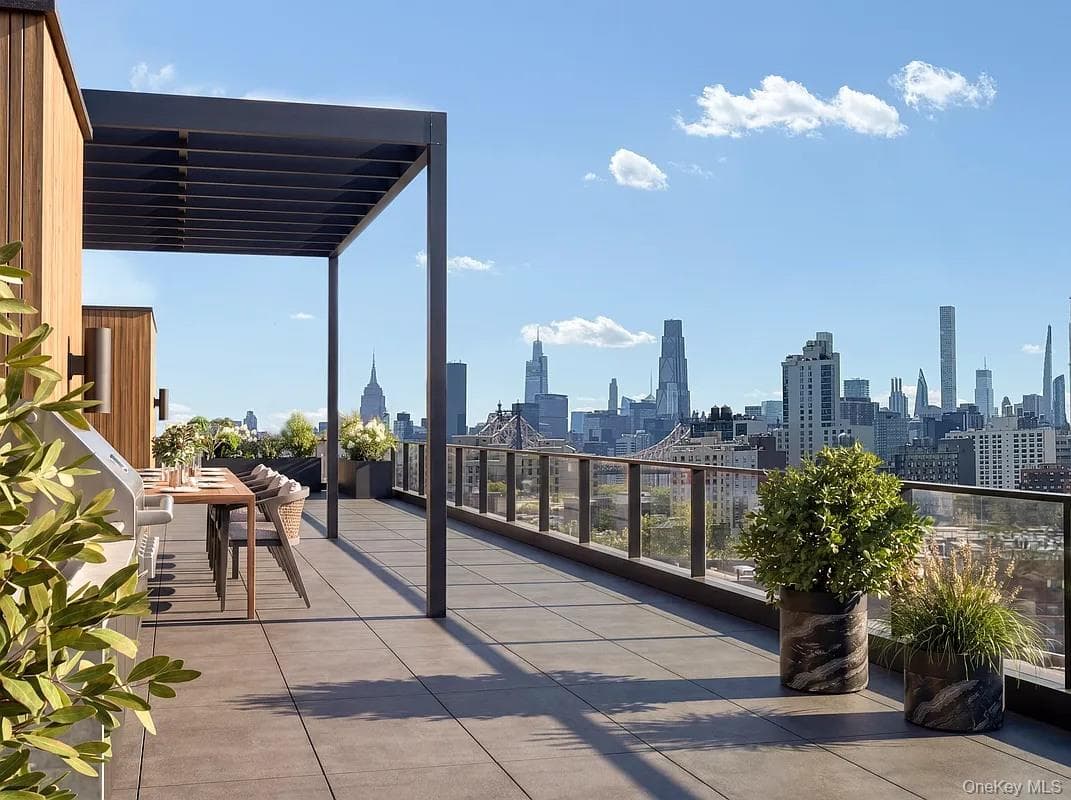 37-28 Crescent Street Unit: 3B thumbnail 12
