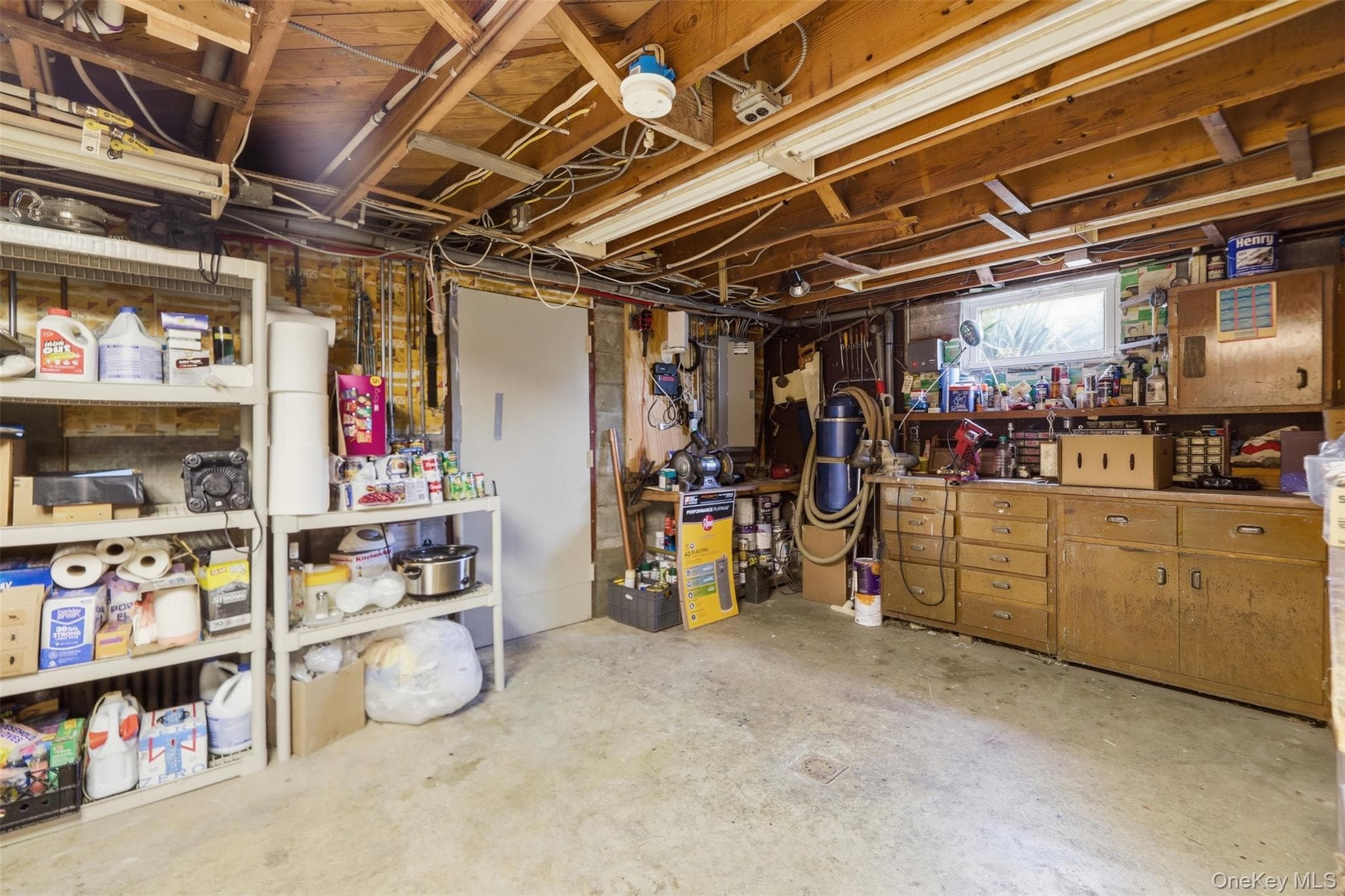 1 Hiko Place thumbnail 40