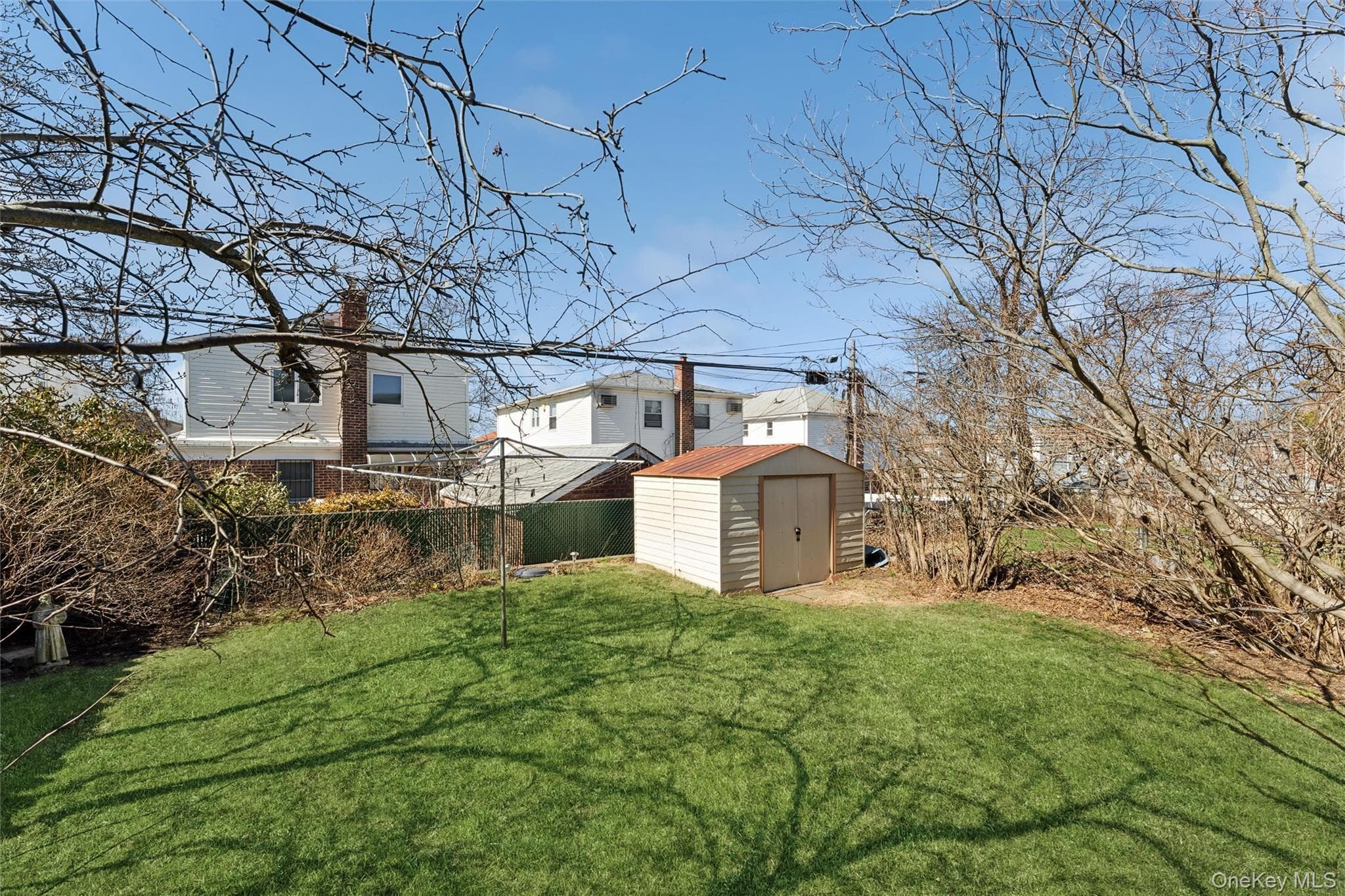 6912 Cloverdale Boulevard thumbnail 7
