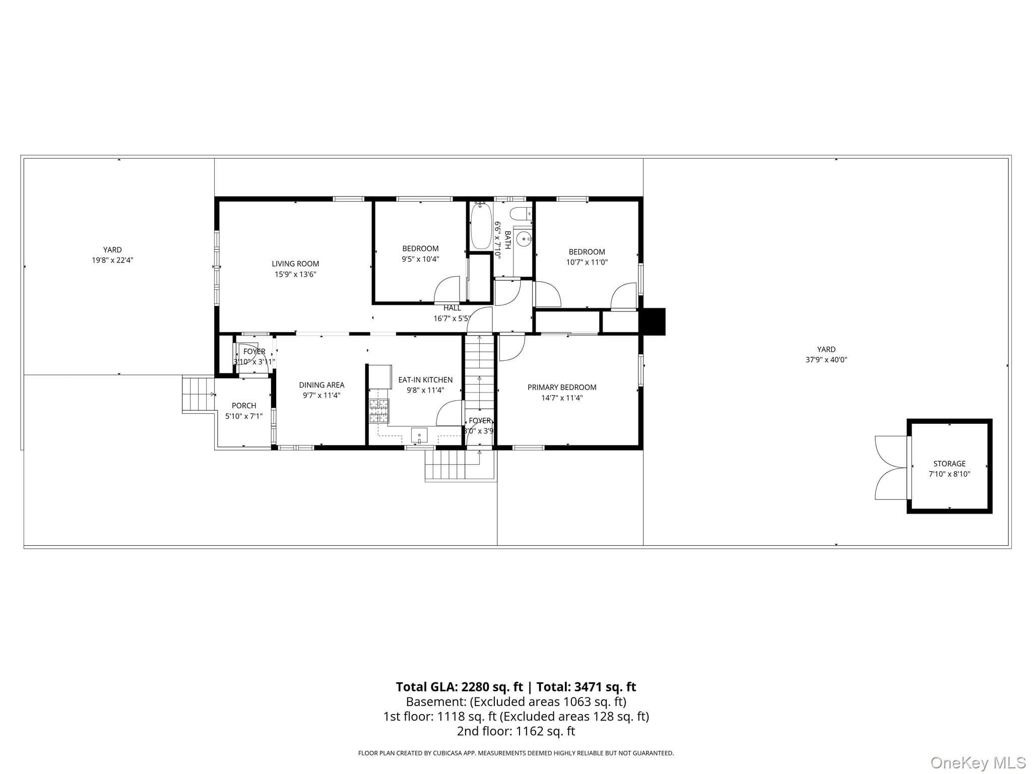 6912 Cloverdale Boulevard thumbnail 11