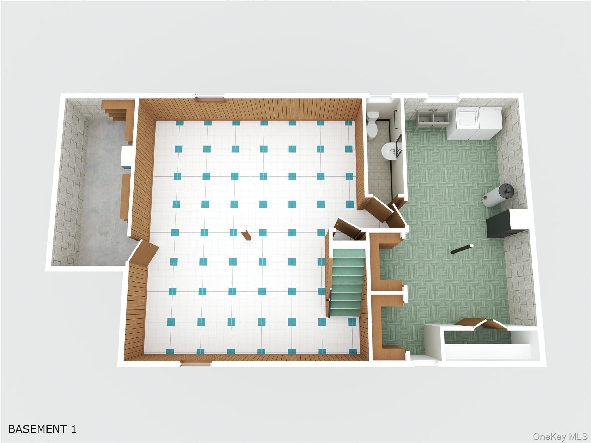 6912 Cloverdale Boulevard thumbnail 10