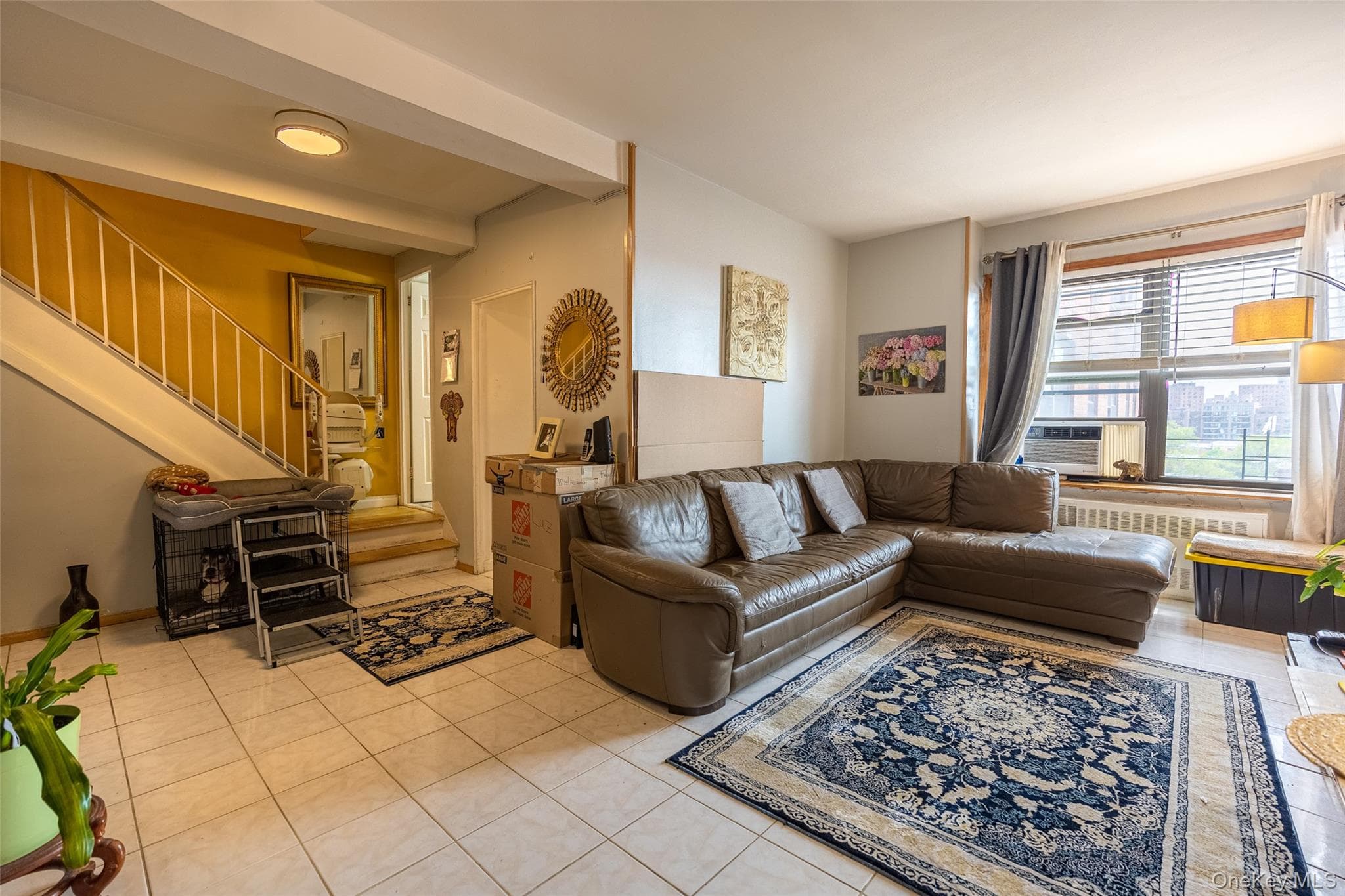 99-40 63rd Road Unit: 9Z thumbnail 4