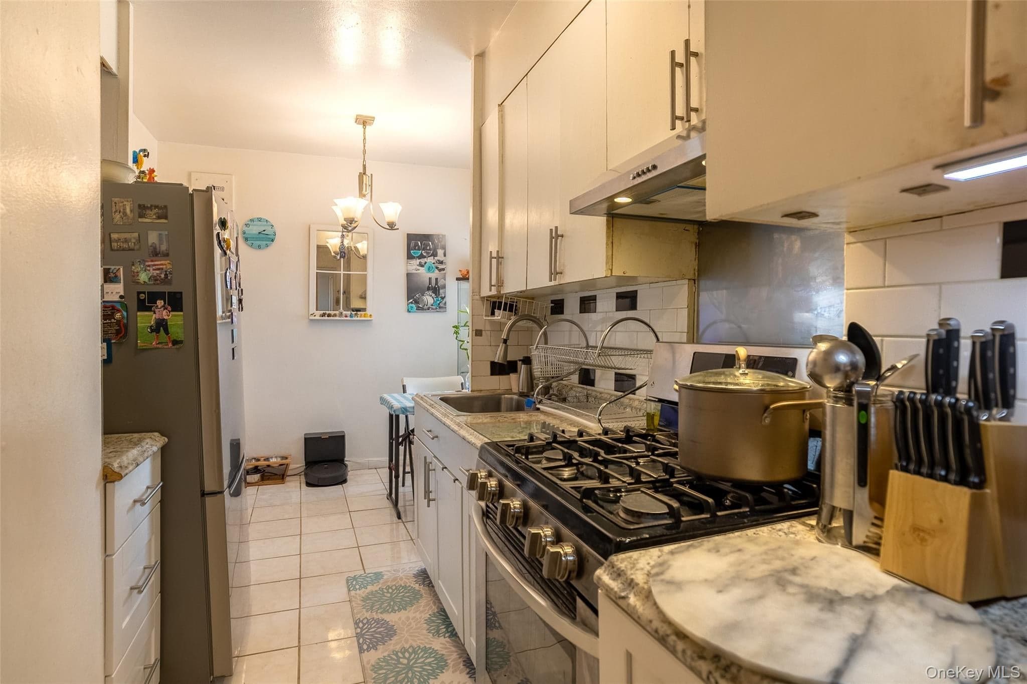 99-40 63rd Road Unit: 9Z thumbnail 5