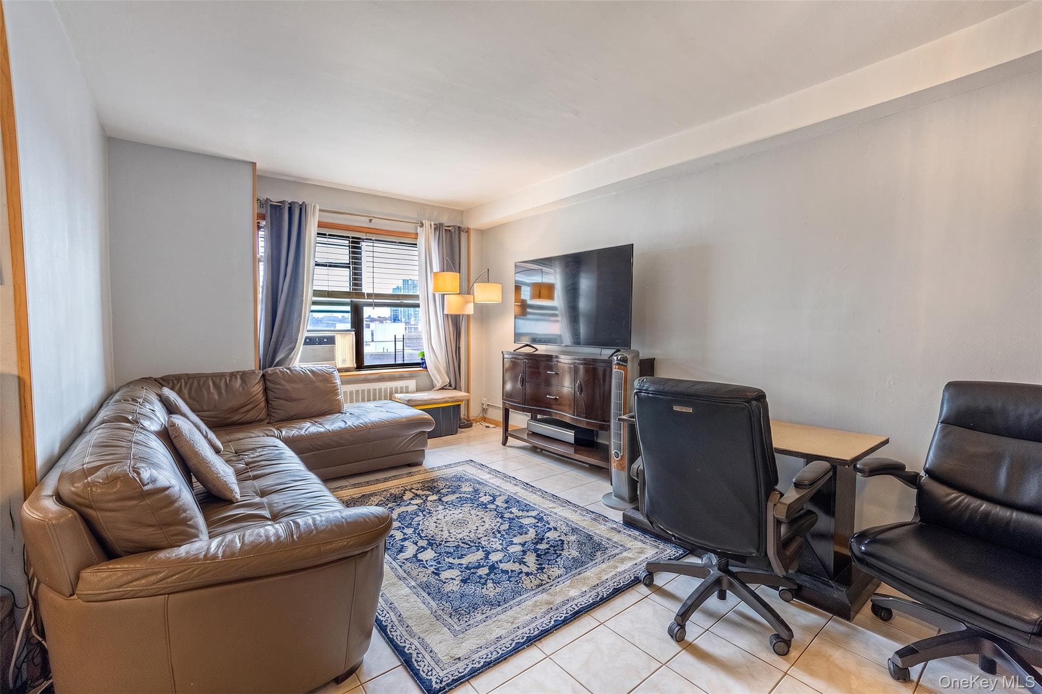 99-40 63rd Road Unit: 9Z thumbnail 3