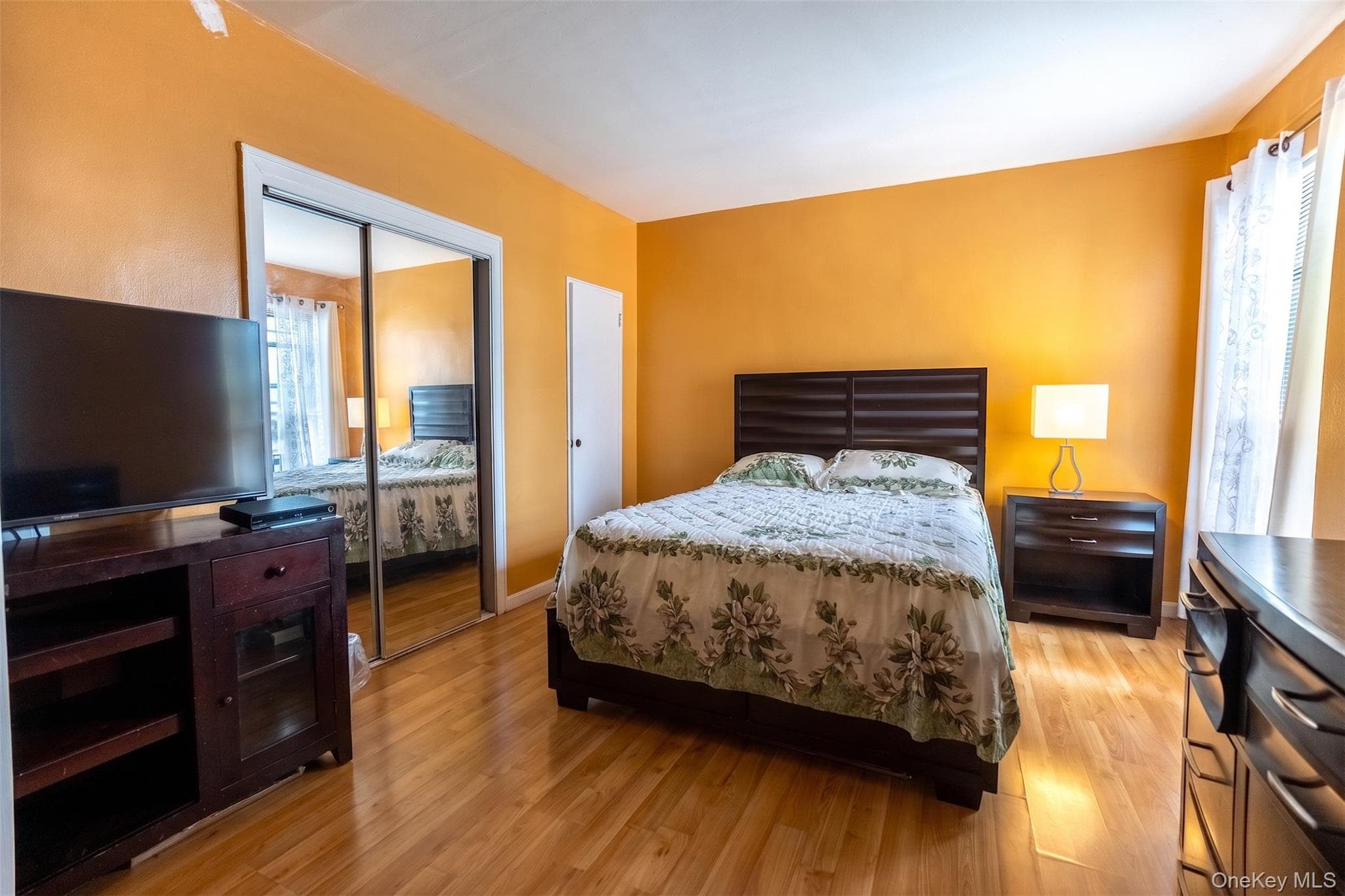 99-40 63rd Road Unit: 9Z thumbnail 9