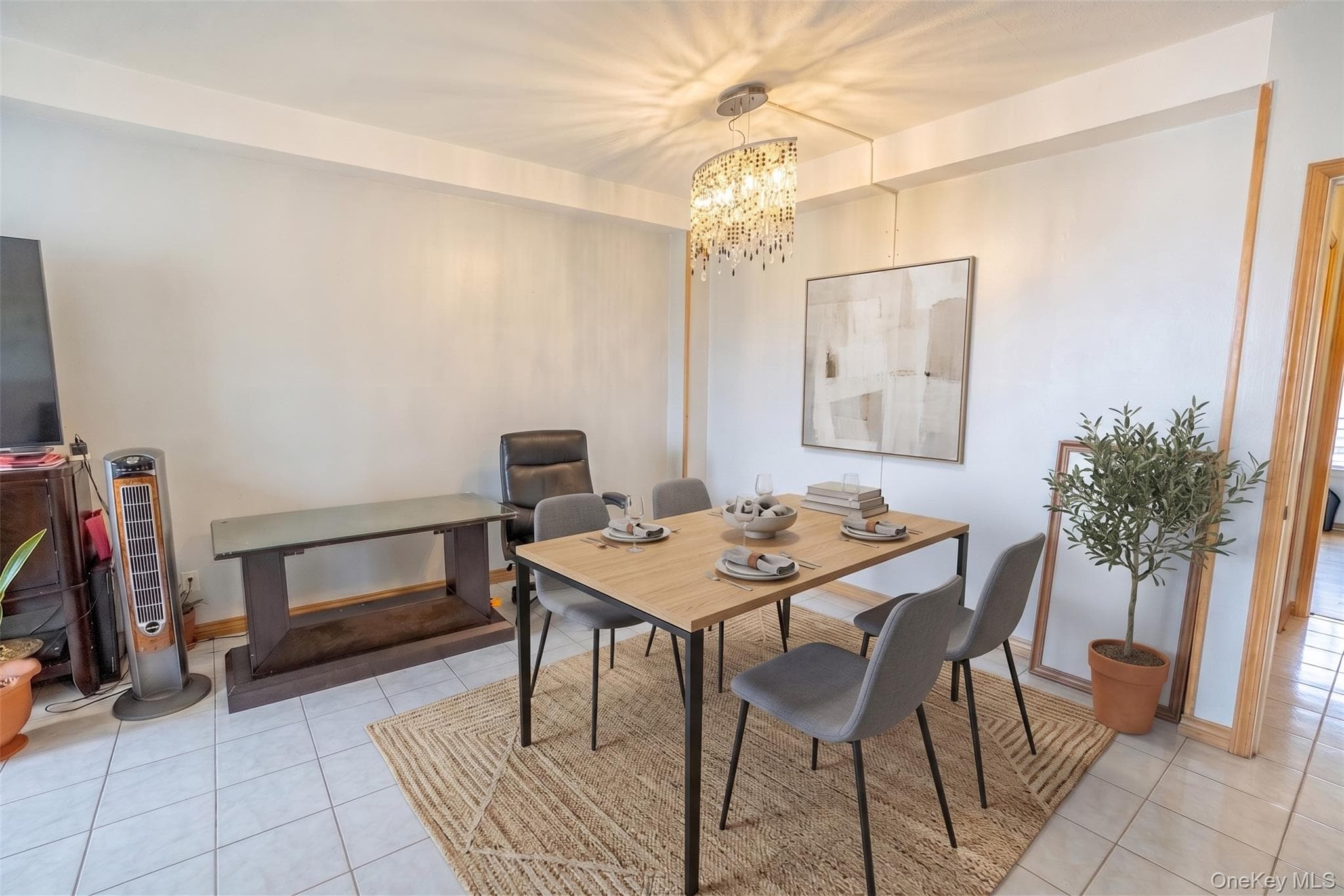 99-40 63rd Road Unit: 9Z thumbnail 7