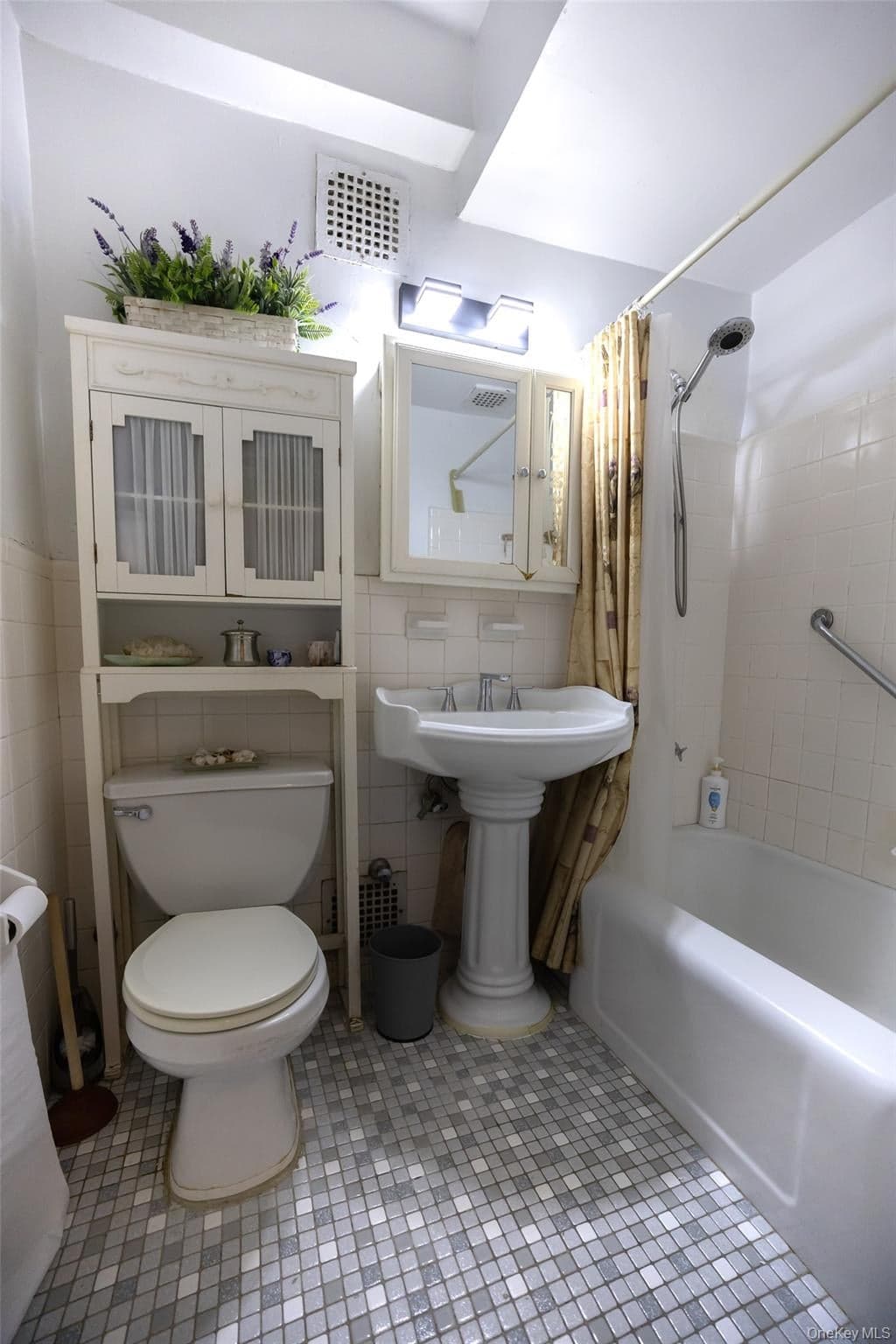 99-40 63rd Road Unit: 9Z thumbnail 10