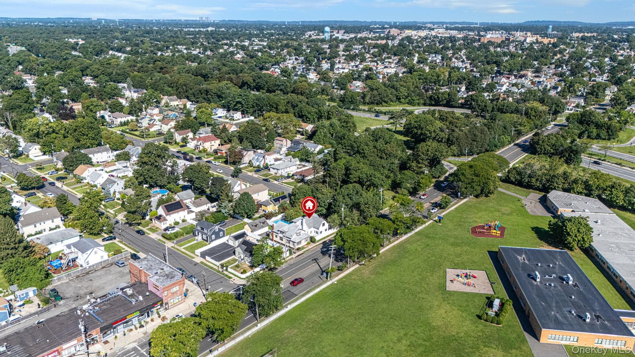 1054 Grand Avenue thumbnail 28