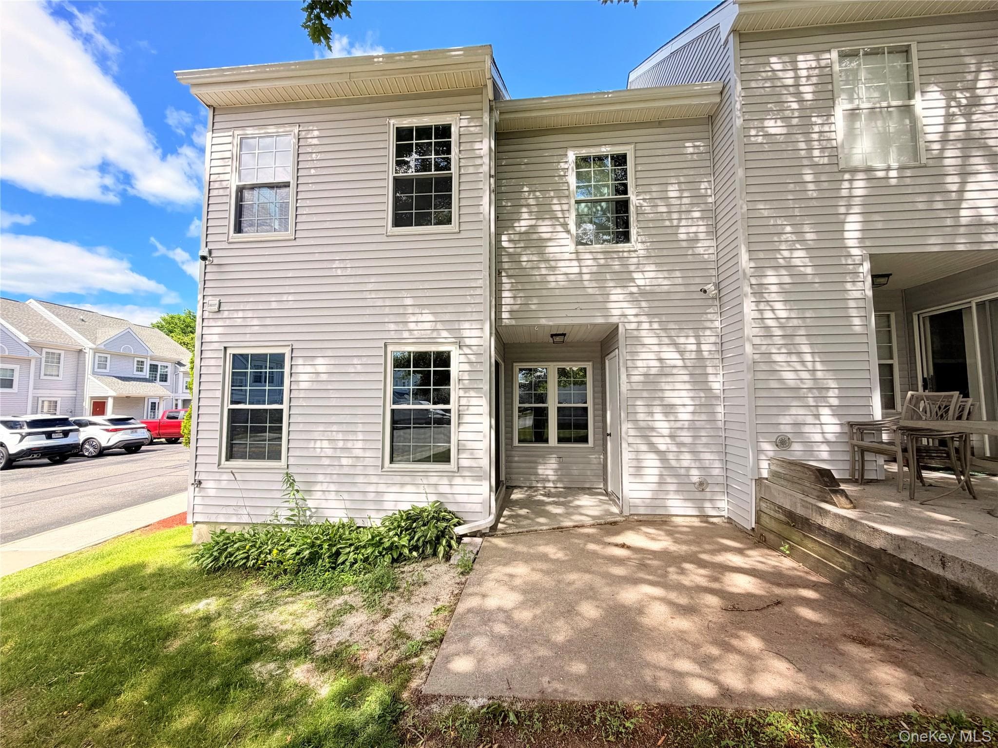 15 Kendal Lane thumbnail 23