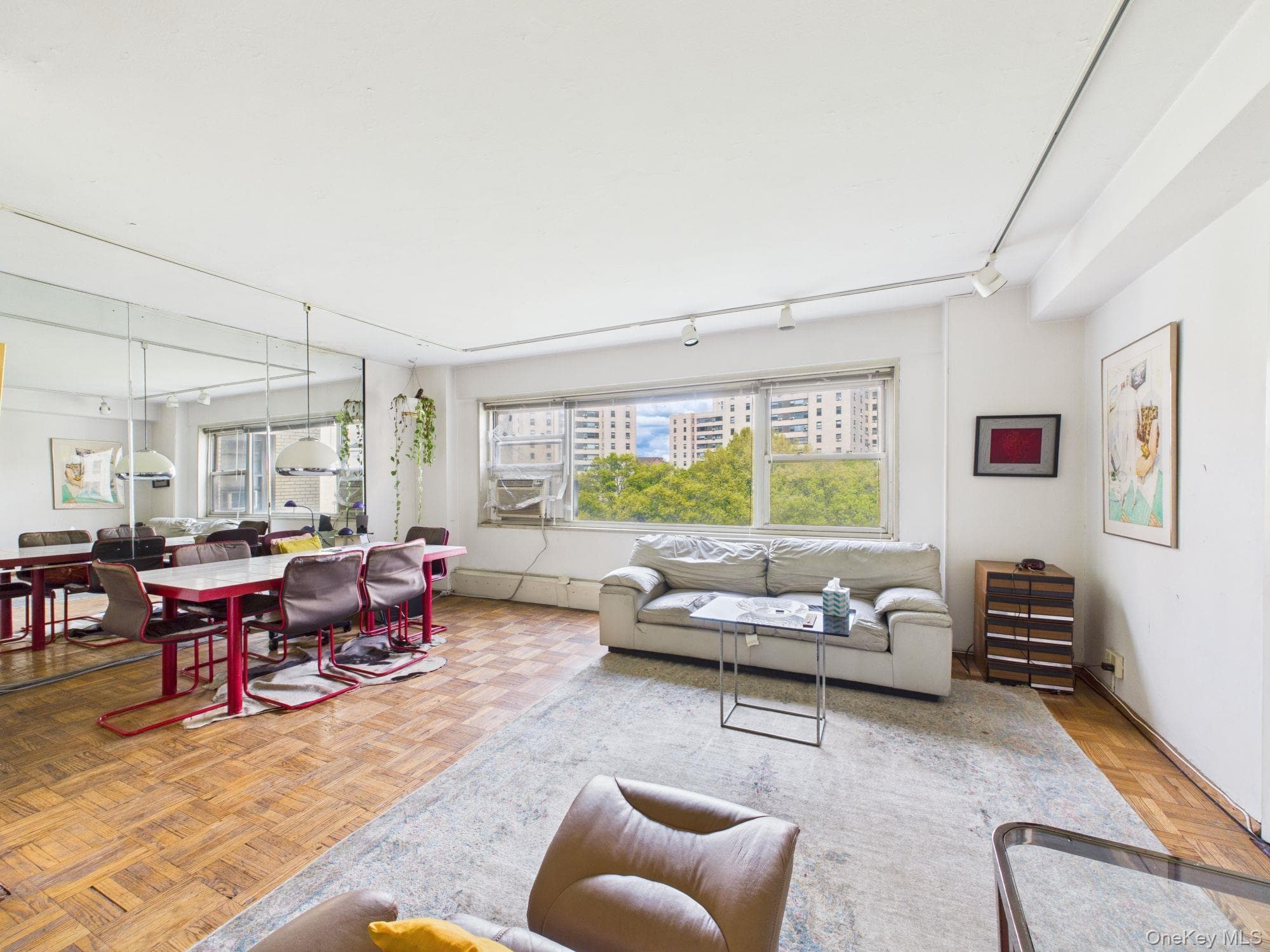 2 Fordham Hill Oval Unit OVAL Unit: 9G thumbnail 7