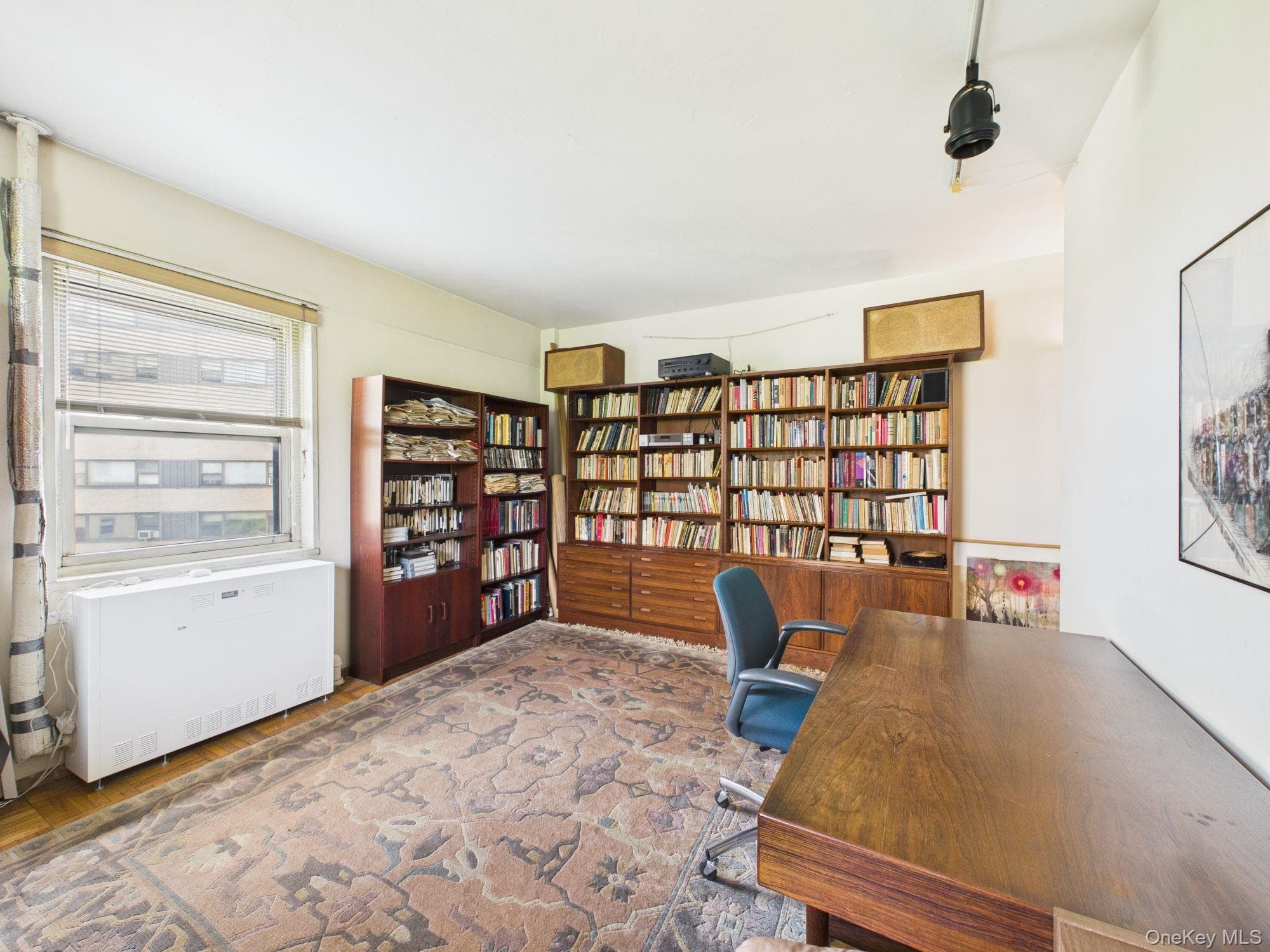 2 Fordham Hill Oval Unit OVAL Unit: 9G thumbnail 22