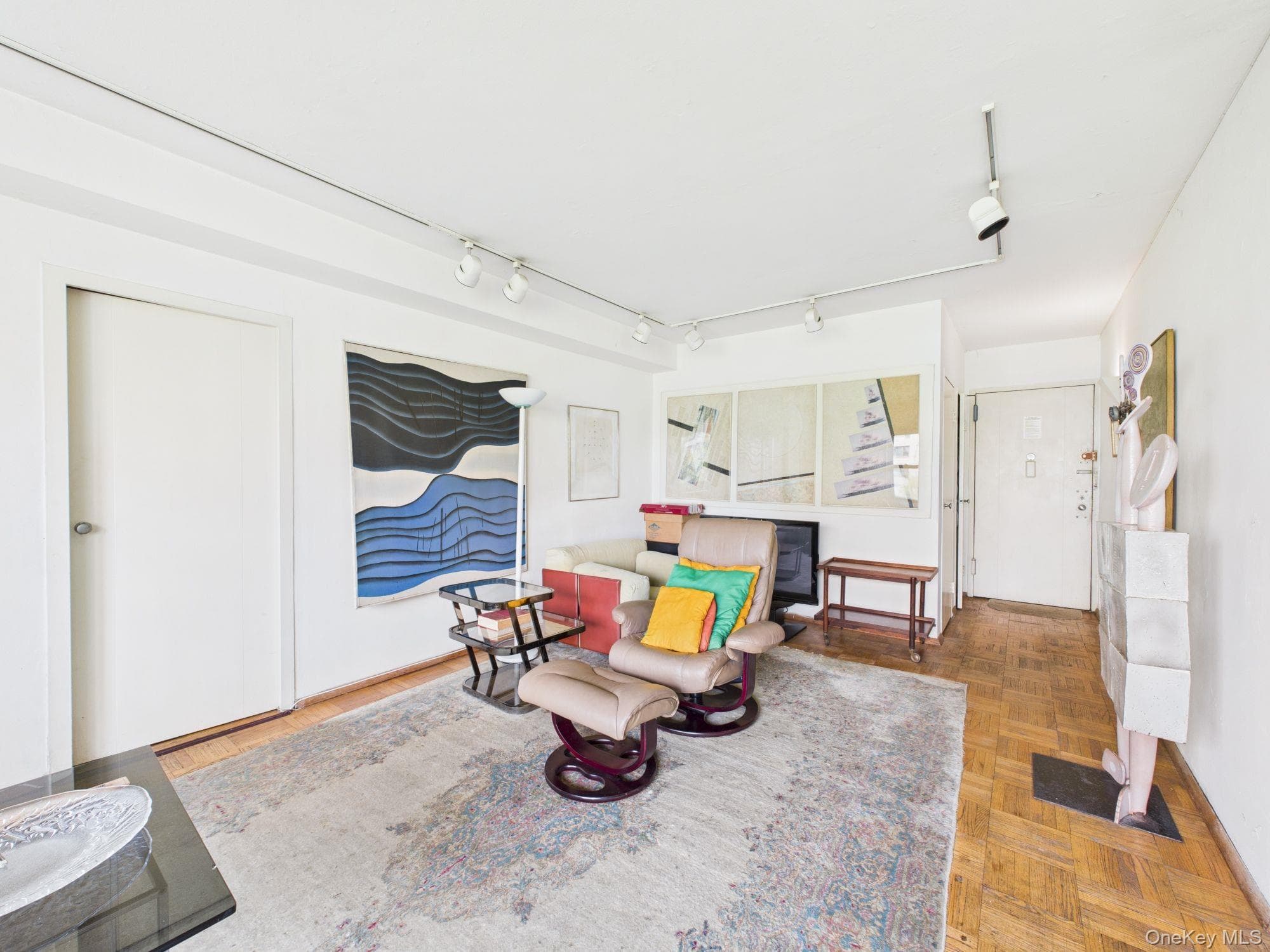 2 Fordham Hill Oval Unit OVAL Unit: 9G thumbnail 24