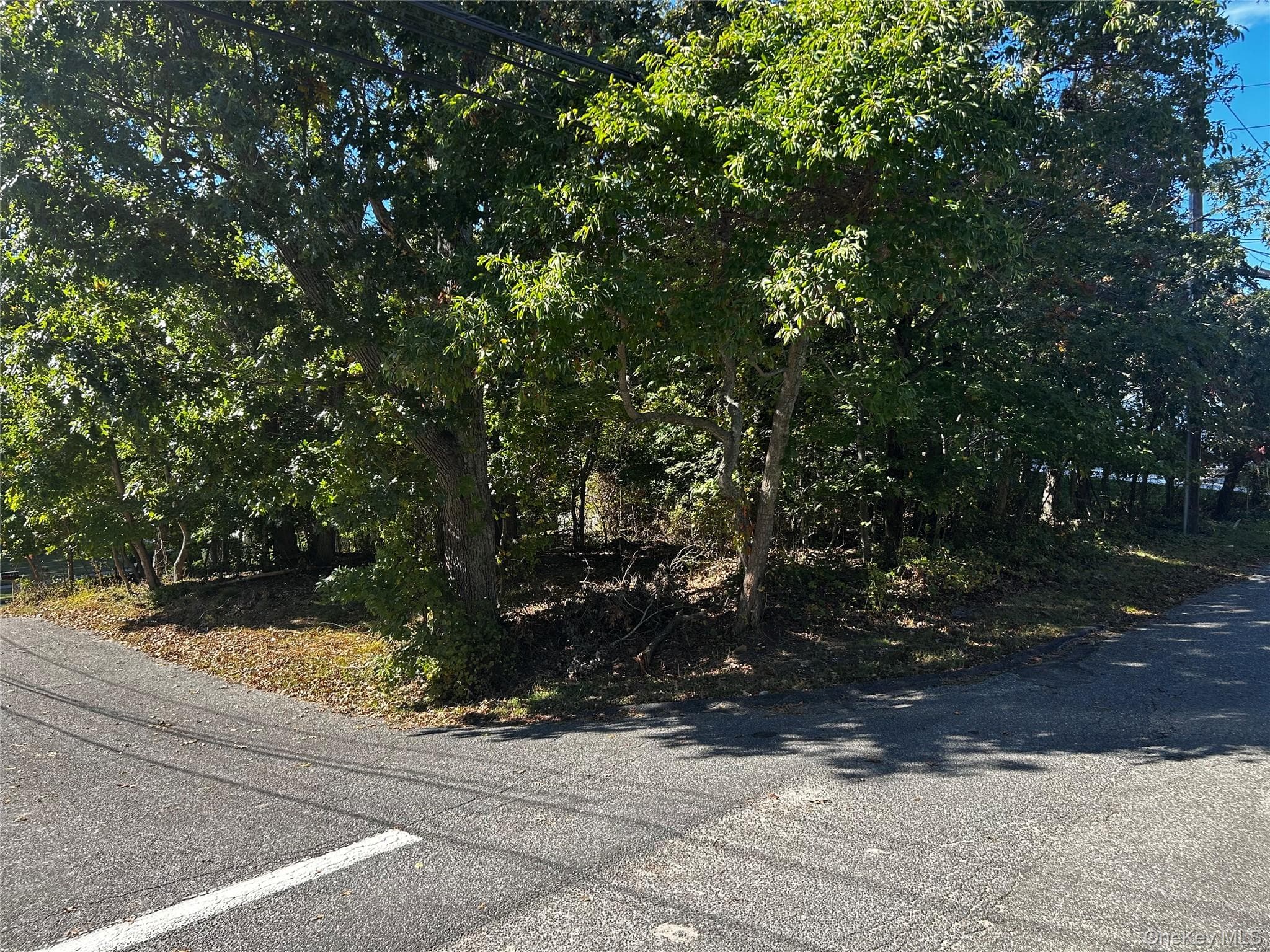 4th Street, Wading River