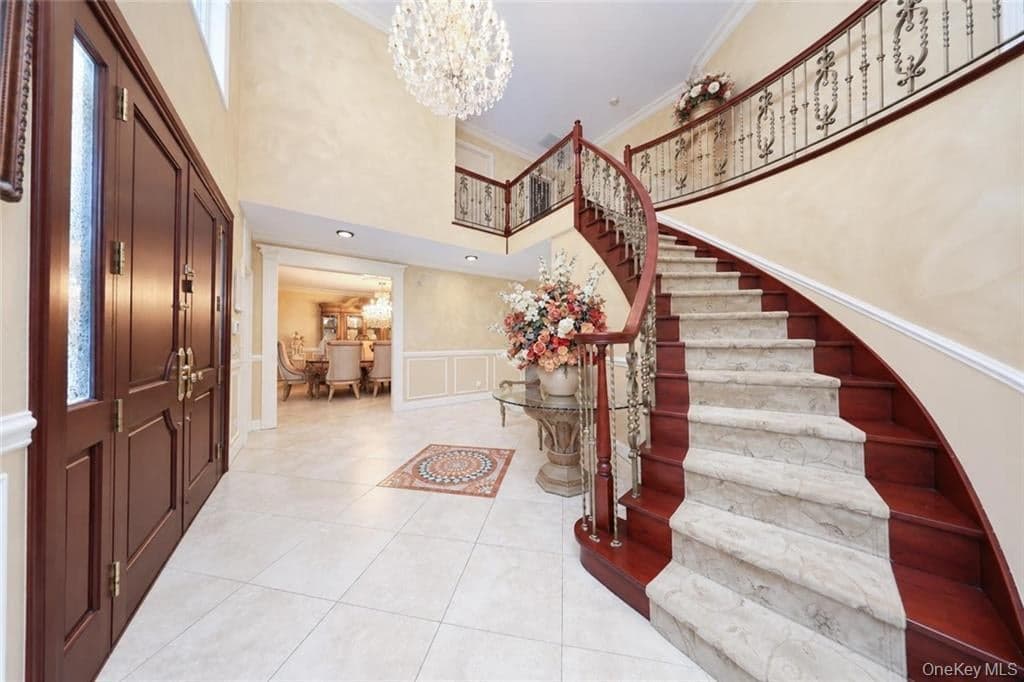 78 Eleanor Street thumbnail 15