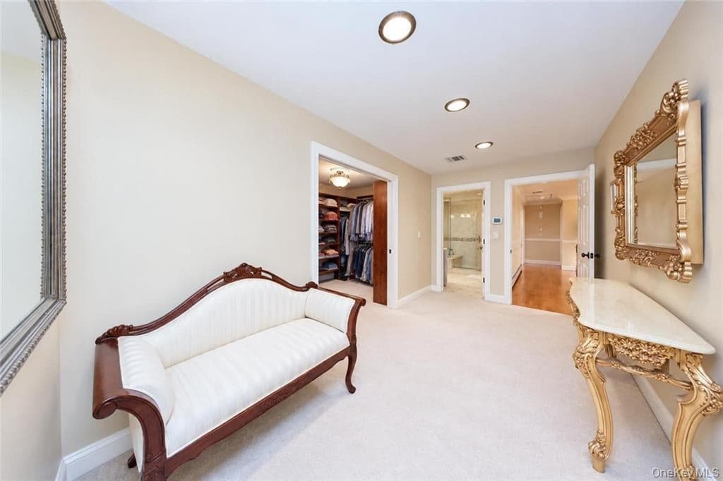 78 Eleanor Street thumbnail 12