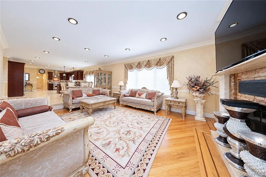 78 Eleanor Street thumbnail 13