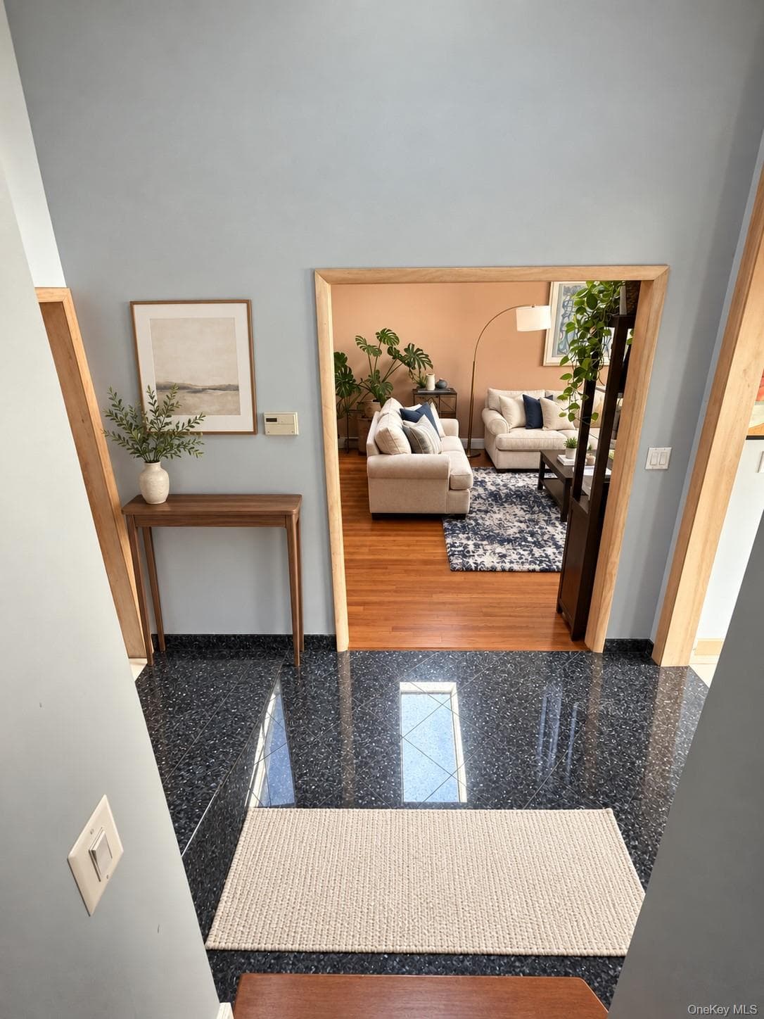 118 Leahy Street thumbnail 12
