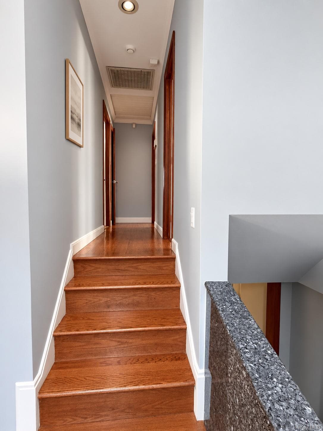 118 Leahy Street thumbnail 11