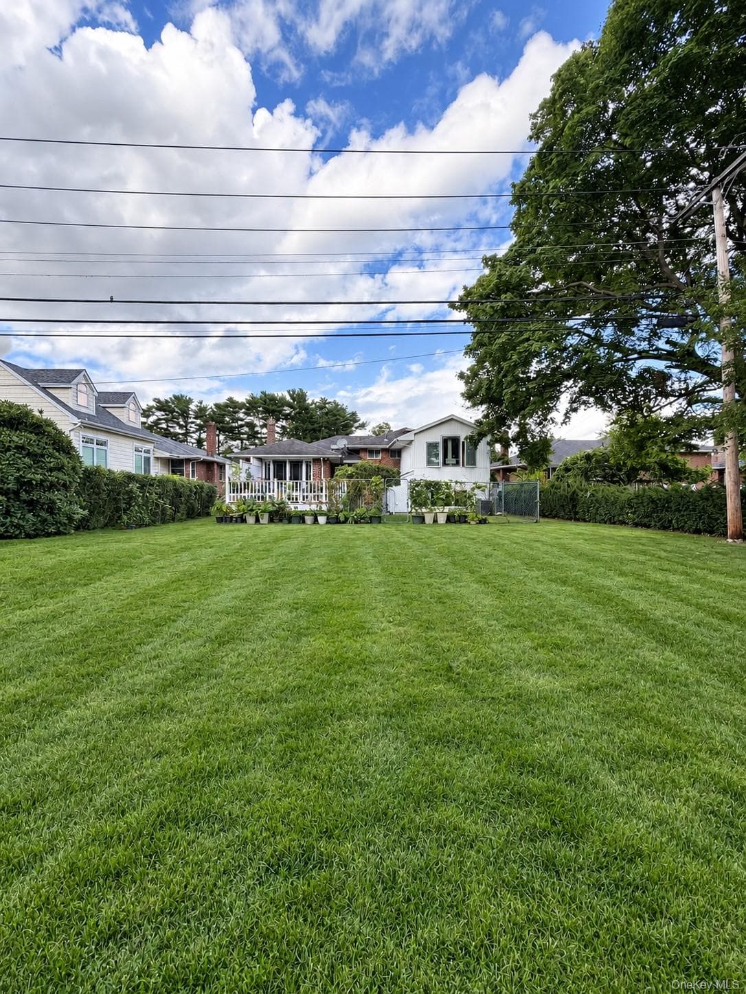 118 Leahy Street thumbnail 4