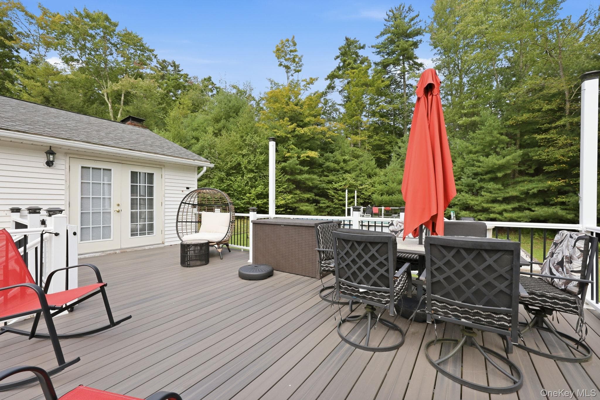 842 Ulster Heights Road thumbnail 12