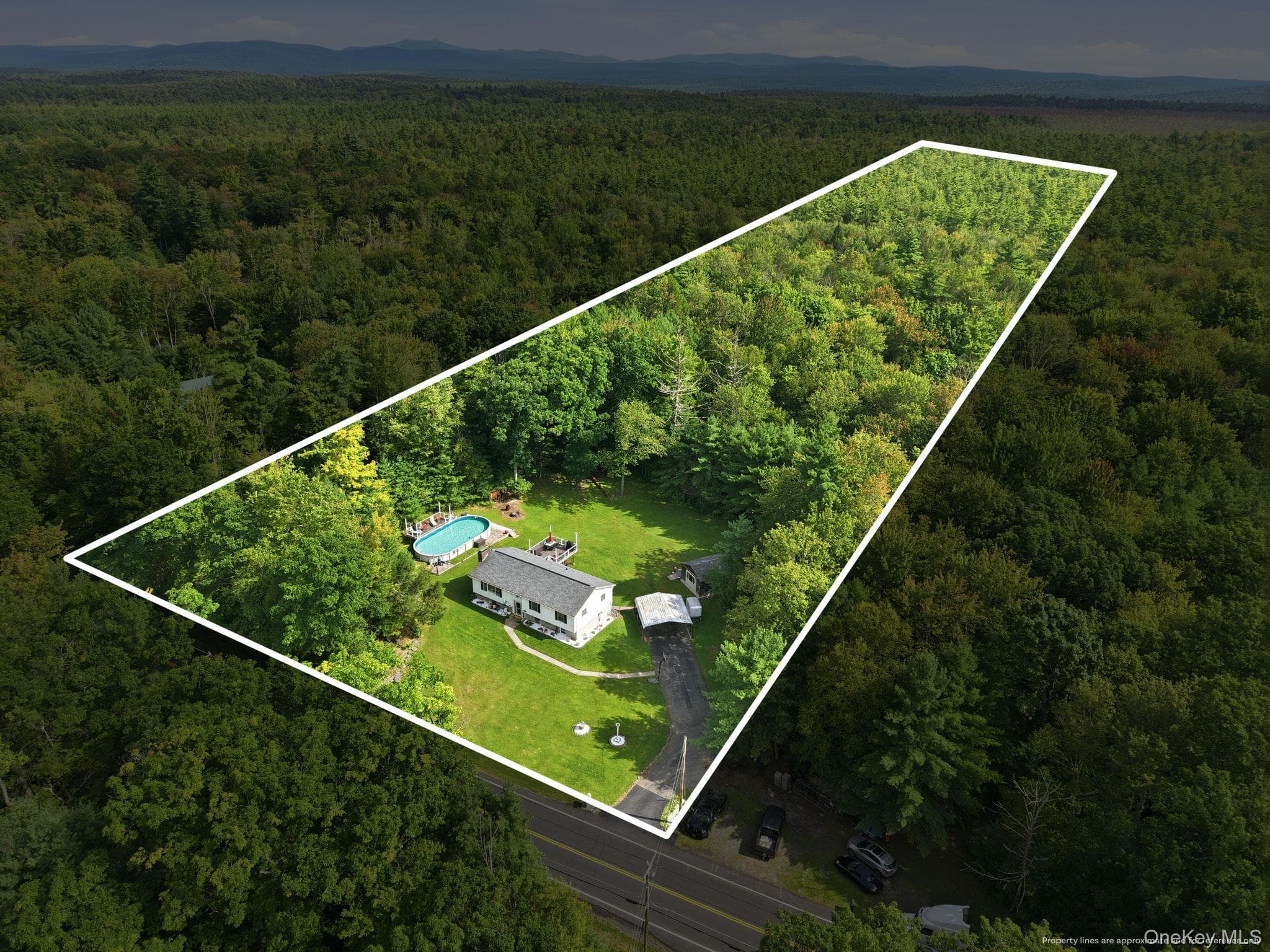 842 Ulster Heights Road thumbnail 14