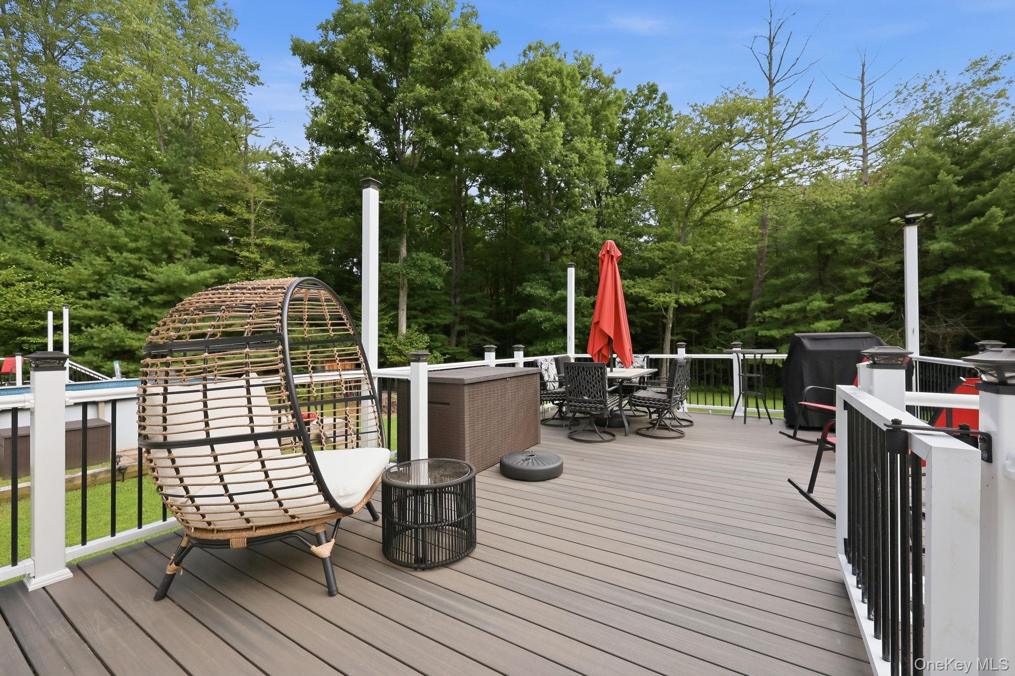 842 Ulster Heights Road thumbnail 33