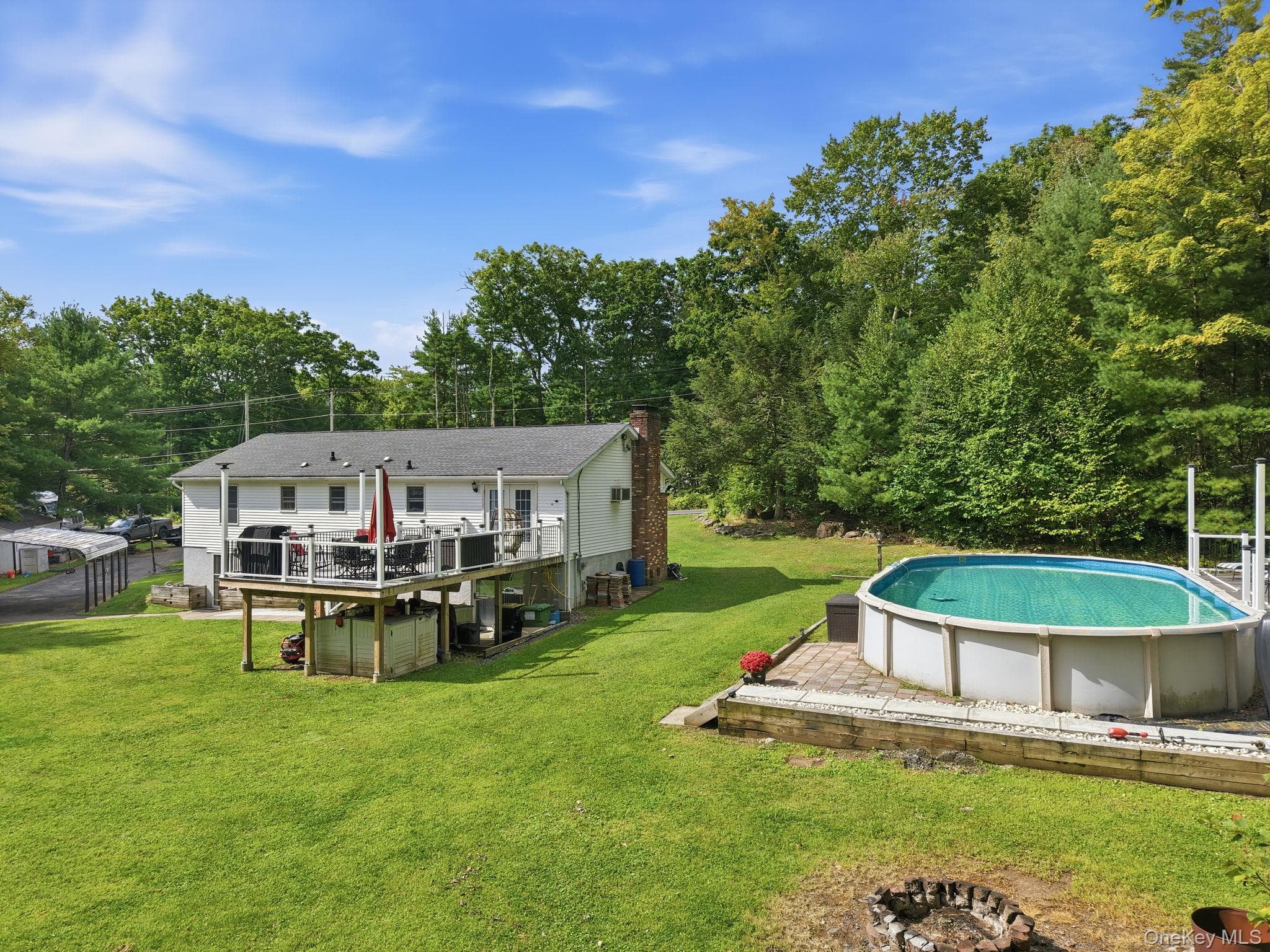 842 Ulster Heights Road thumbnail 34